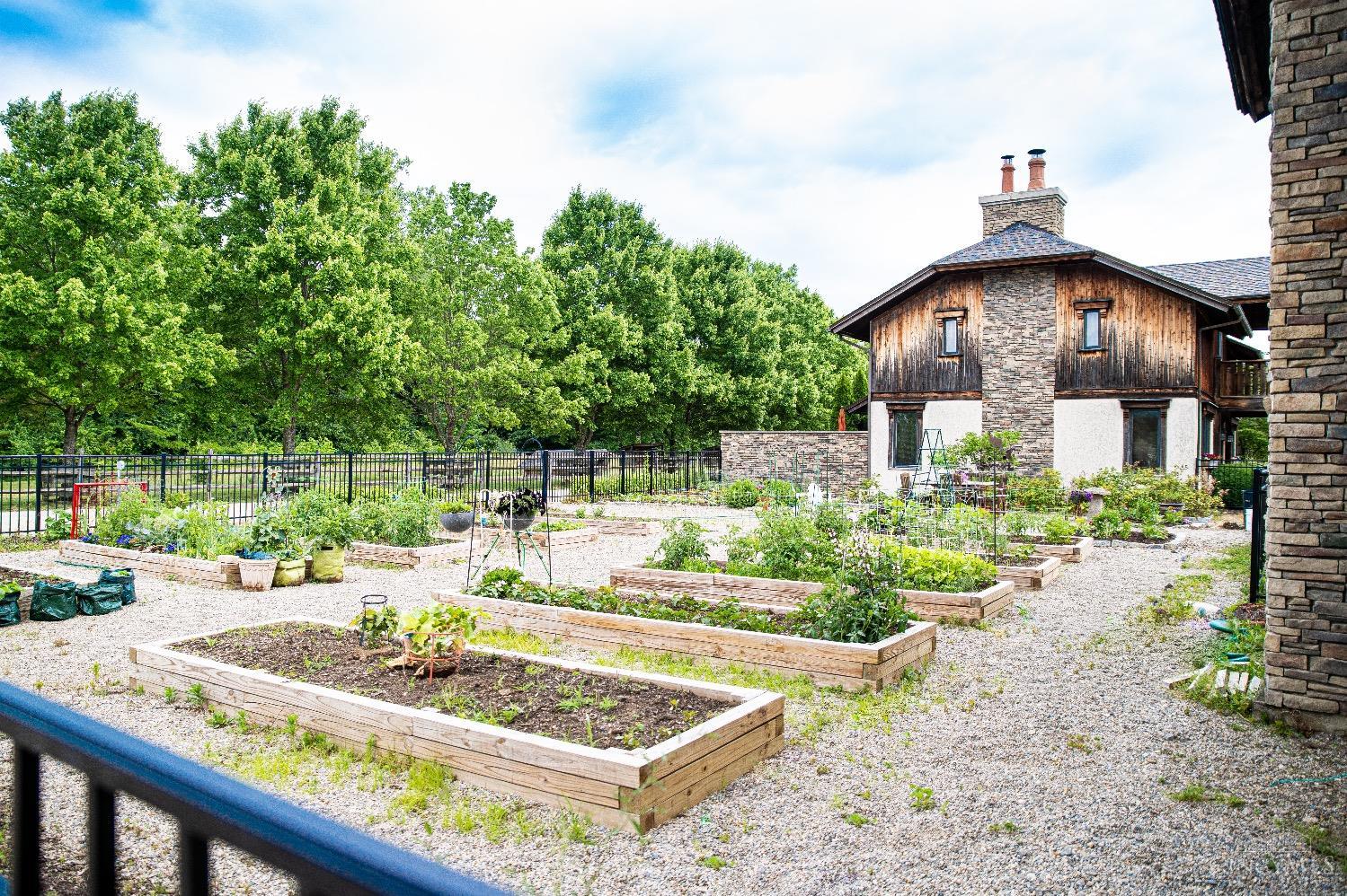 803 Karner Blue Lane