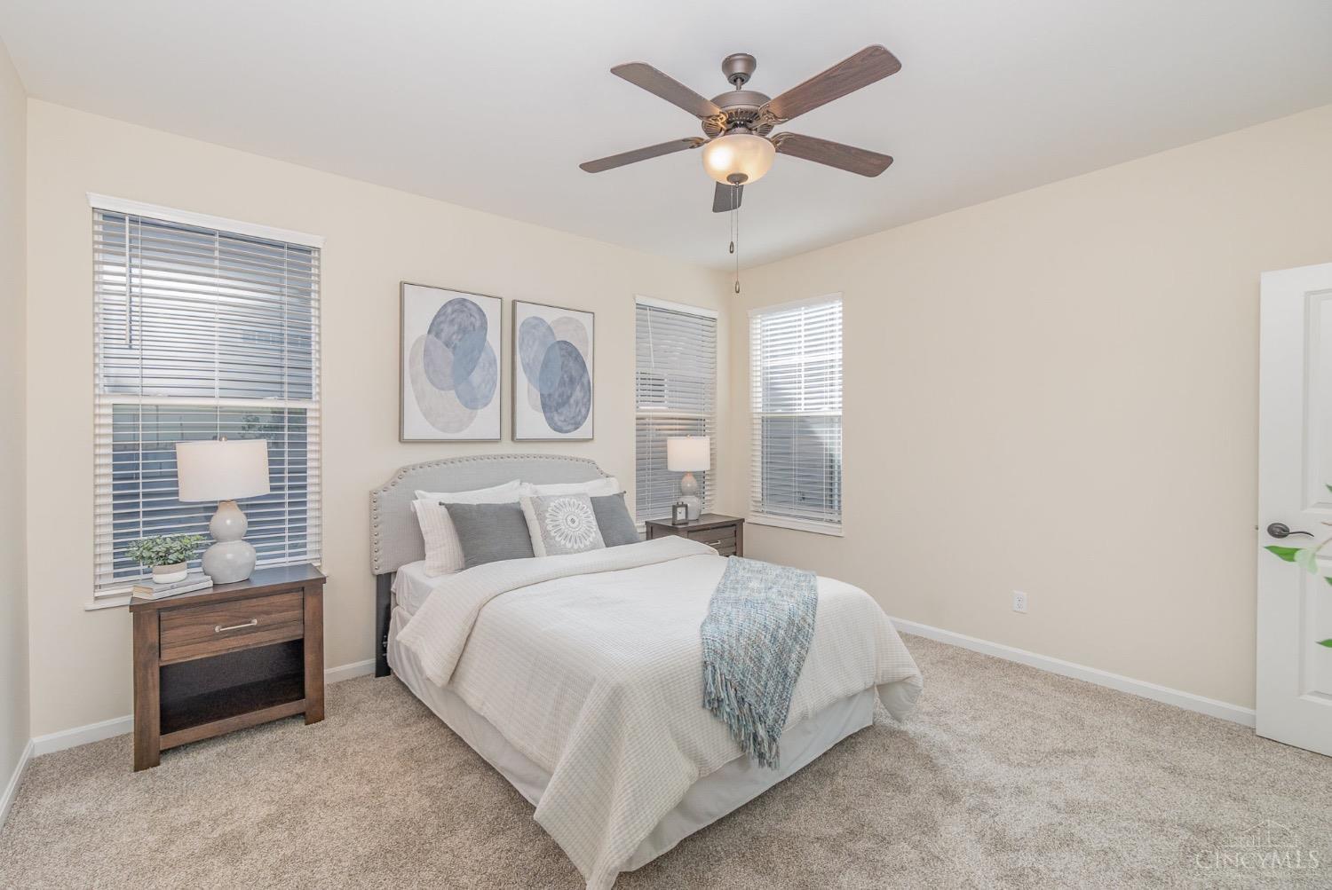 803 Karner Blue Lane