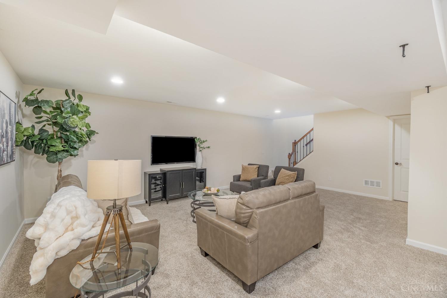 803 Karner Blue Lane