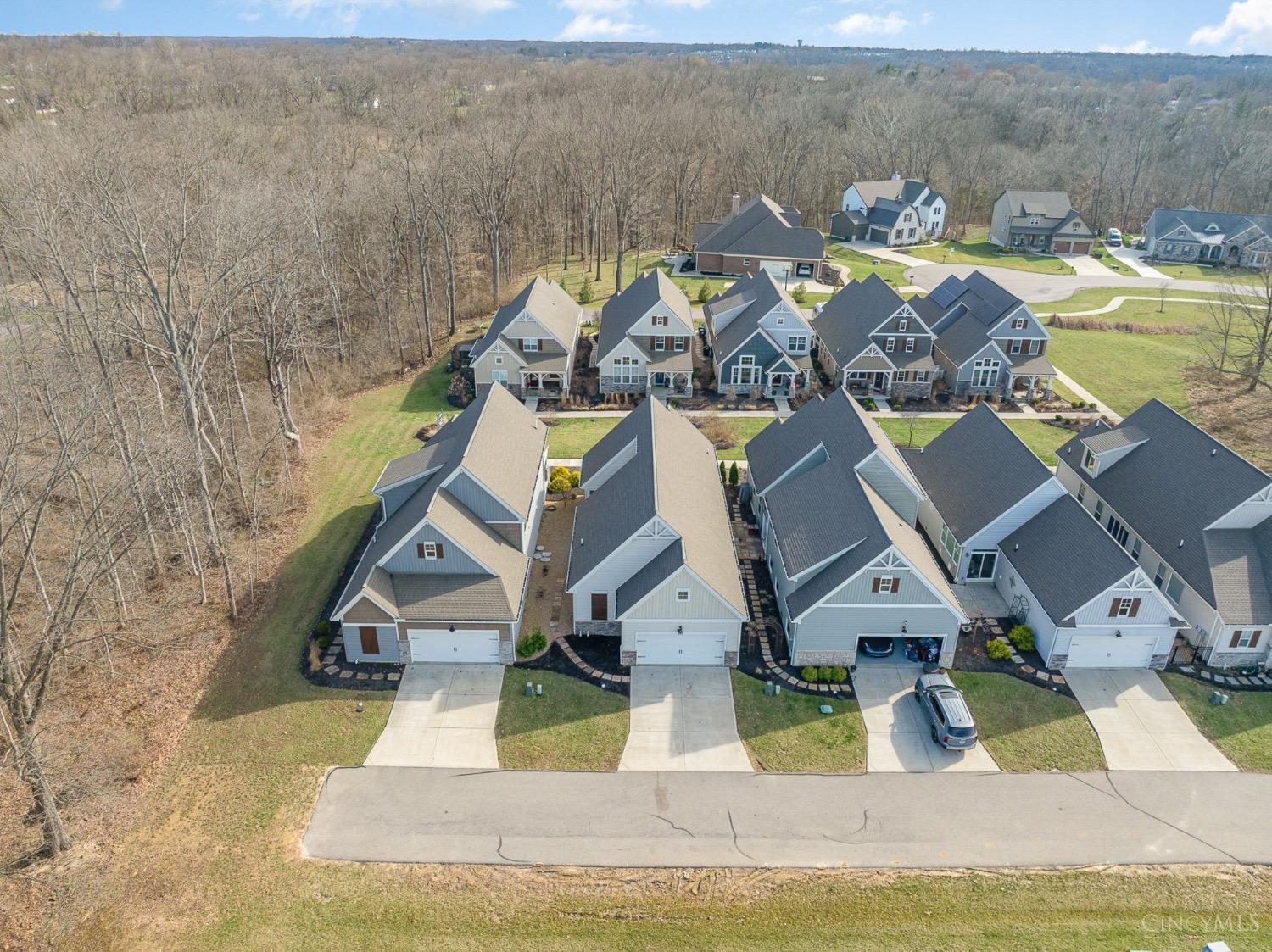 803 Karner Blue Lane