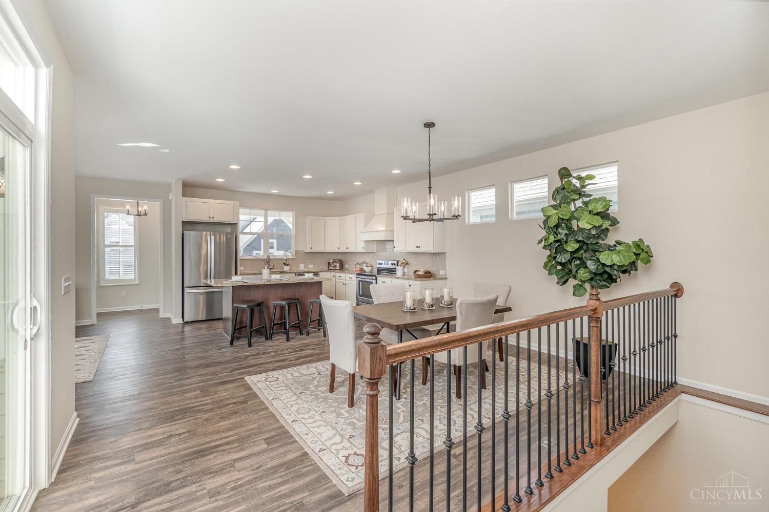 803 Karner Blue Lane