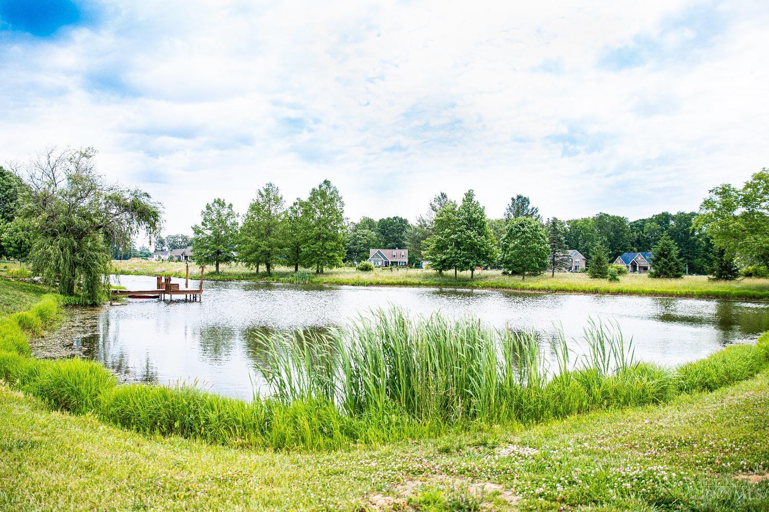 803 Karner Blue Lane