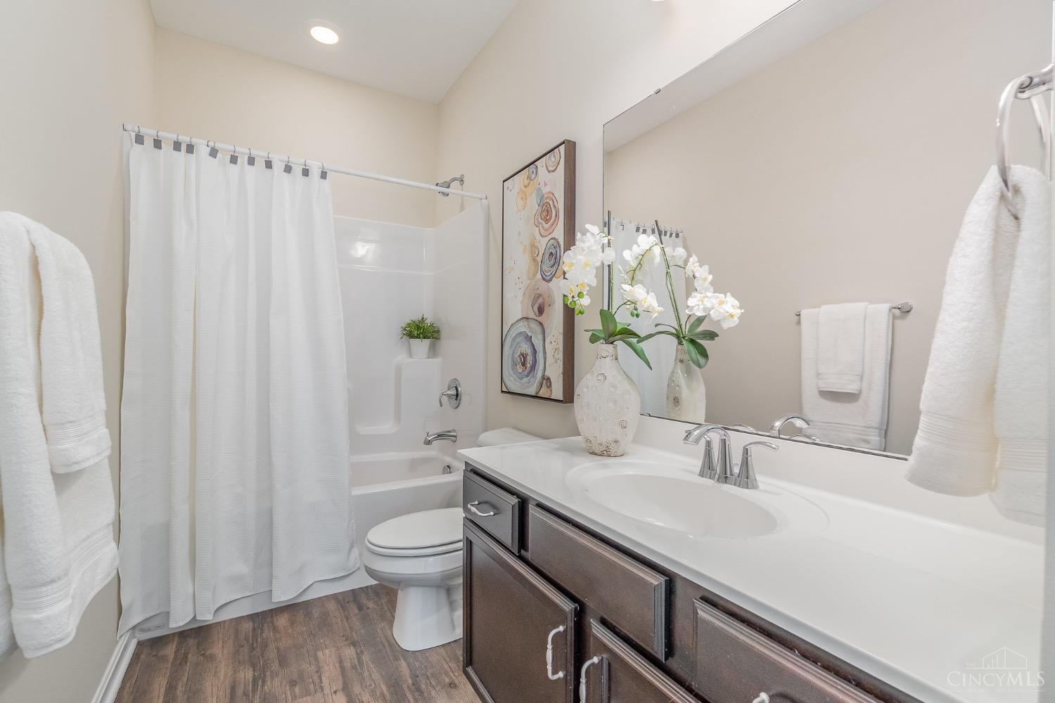 803 Karner Blue Lane