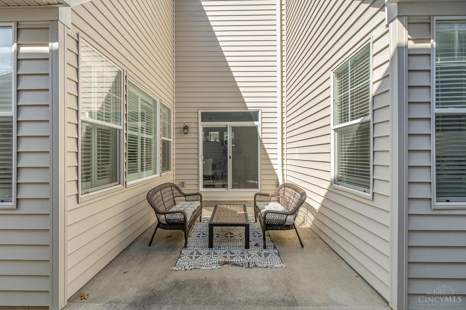 803 Karner Blue Lane