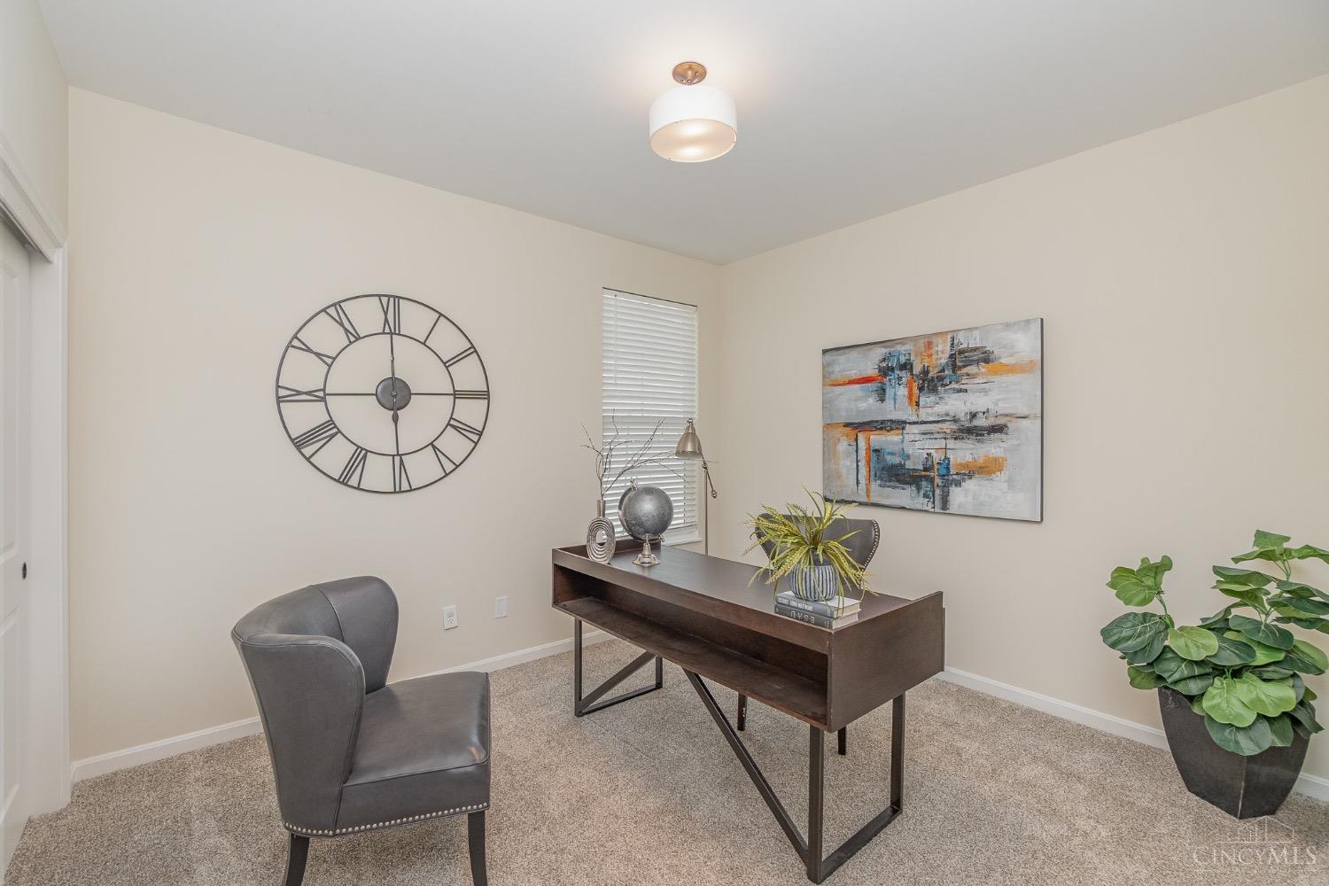 803 Karner Blue Lane