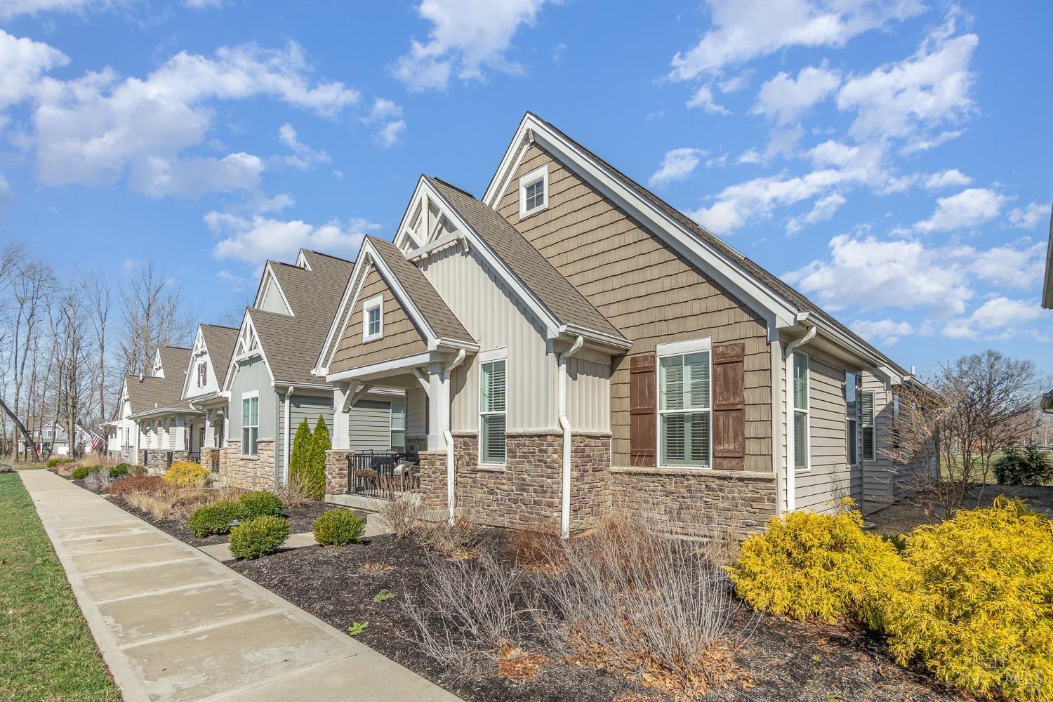 803 Karner Blue Lane