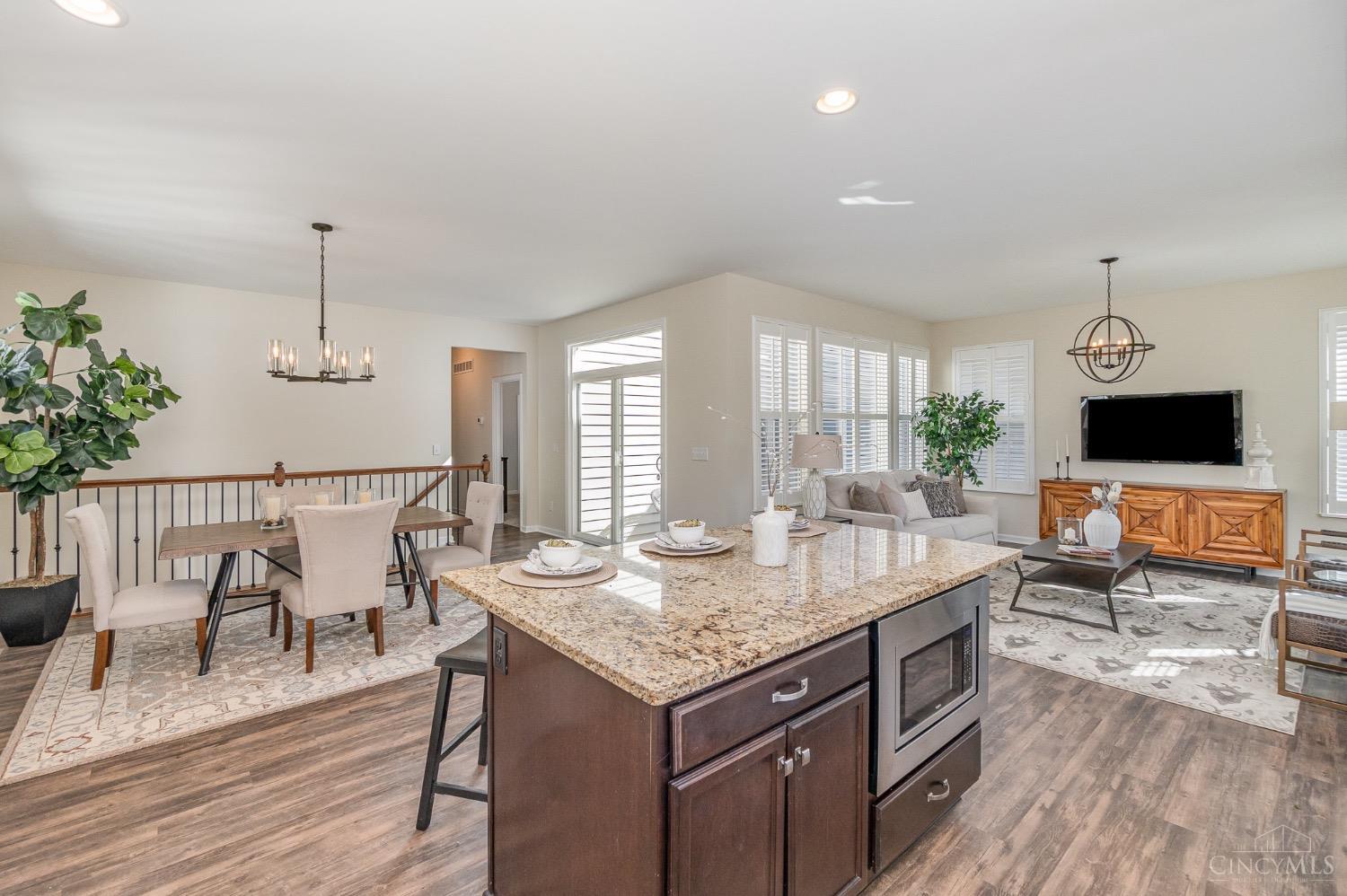 803 Karner Blue Lane