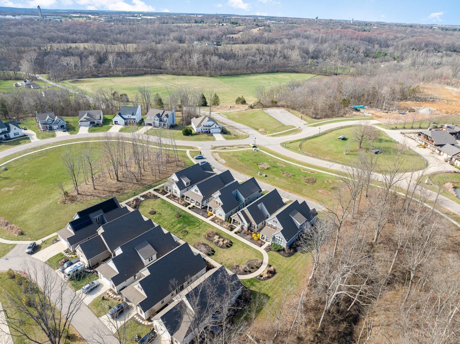 803 Karner Blue Lane