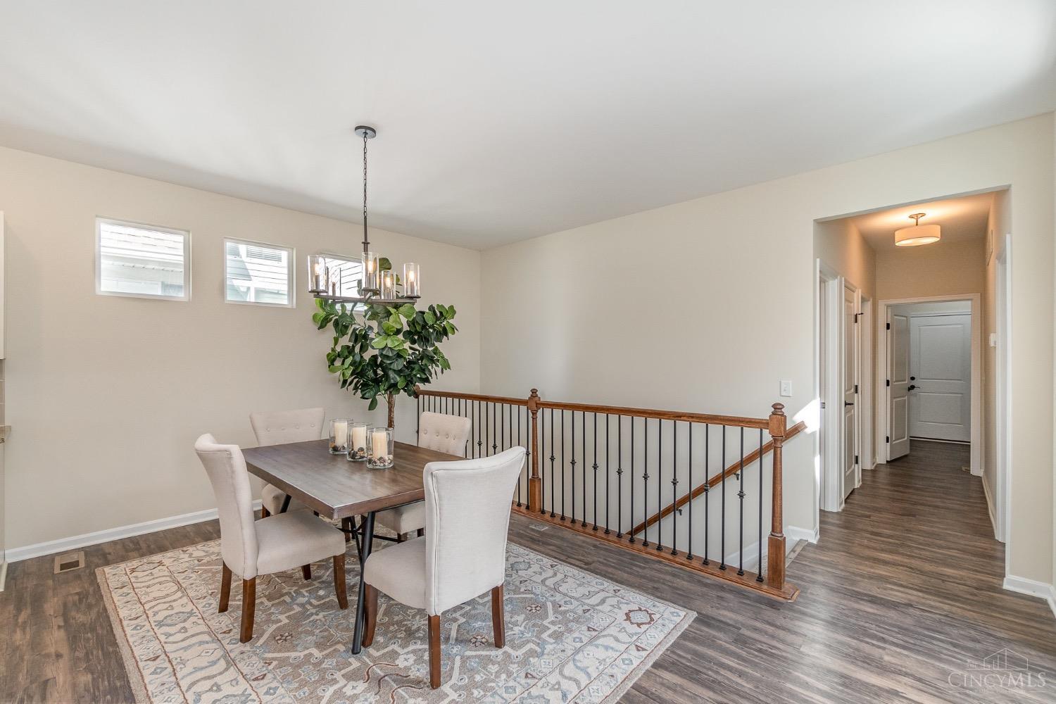 803 Karner Blue Lane