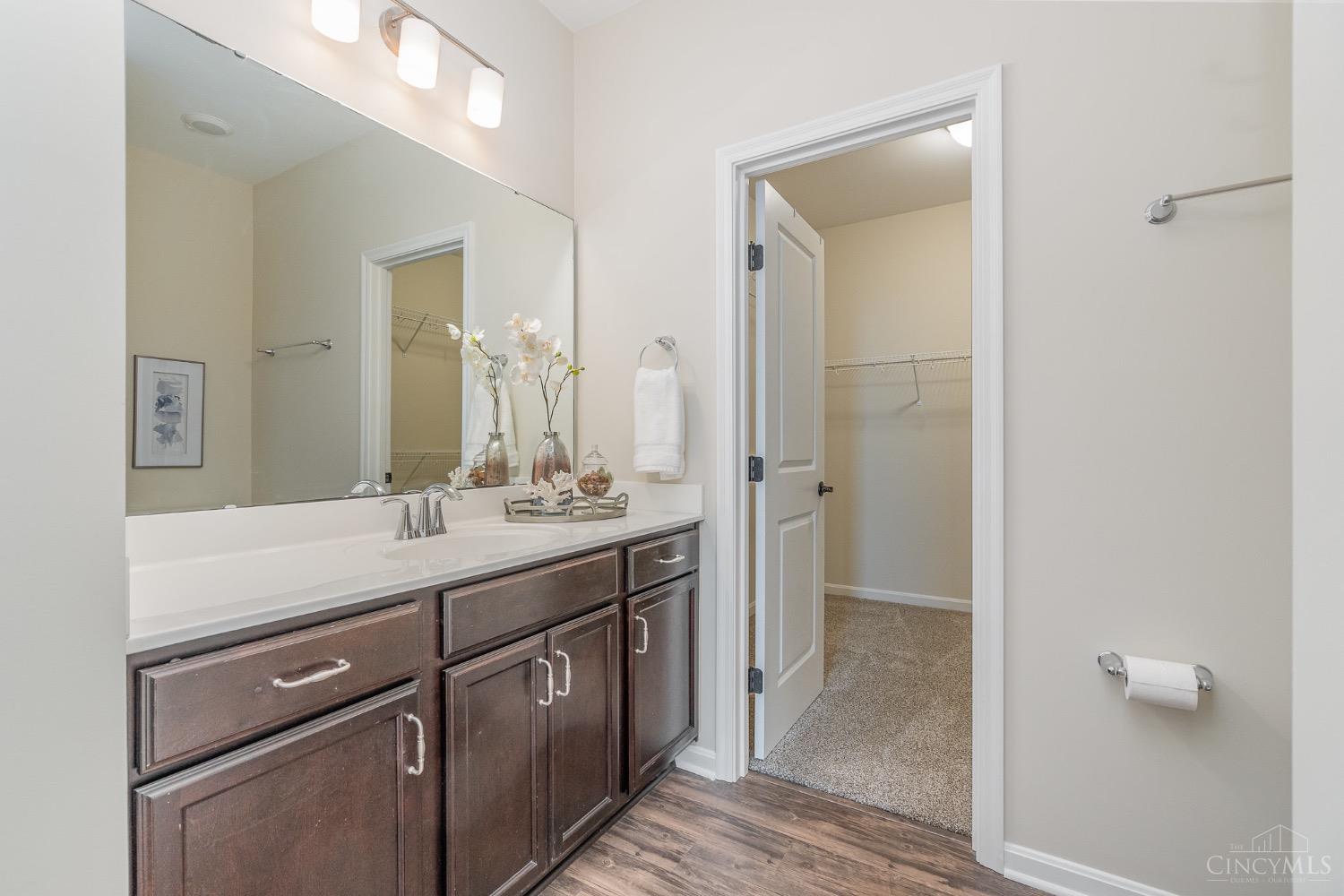 803 Karner Blue Lane