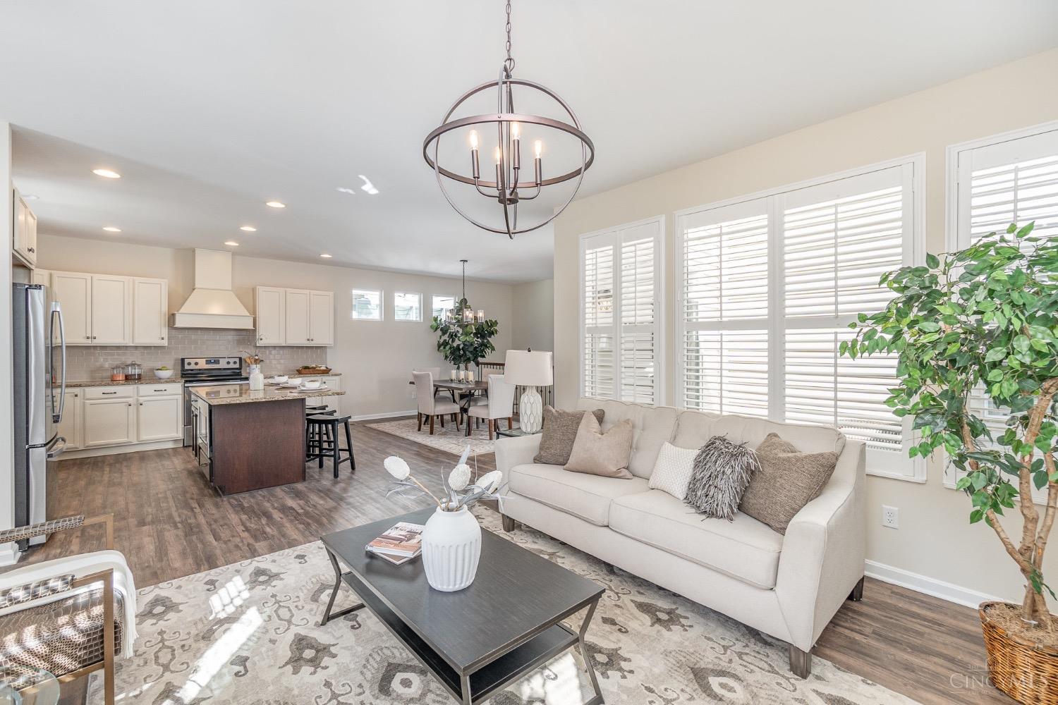 803 Karner Blue Lane