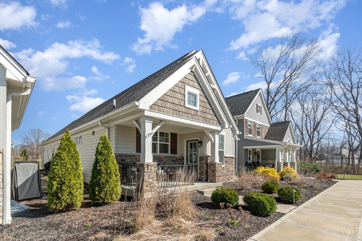 803 Karner Blue Lane