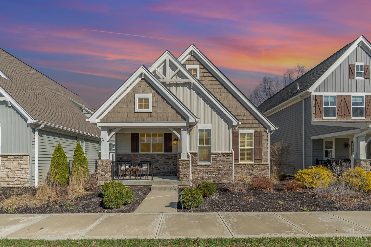 803 Karner Blue Lane