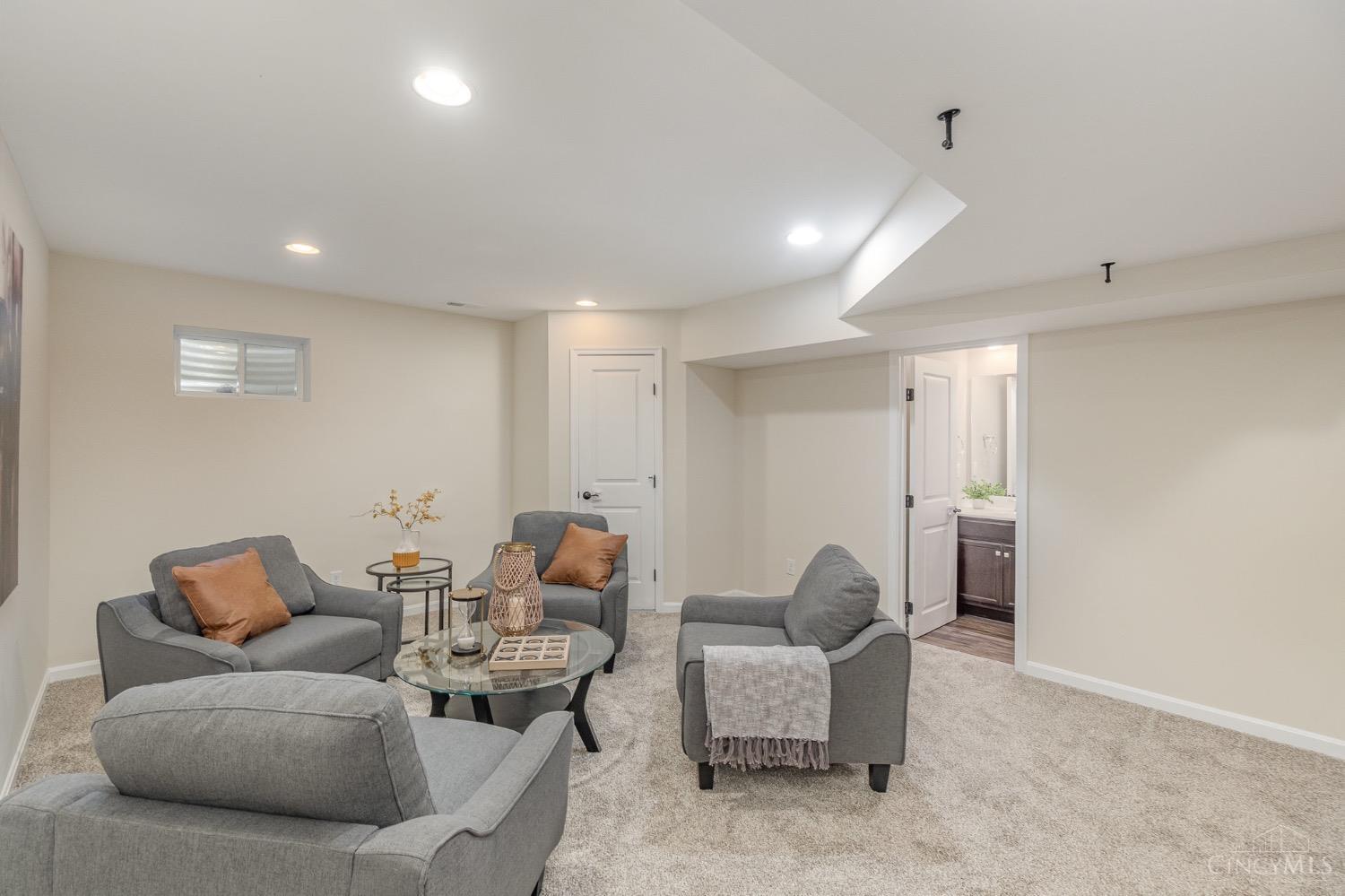 803 Karner Blue Lane