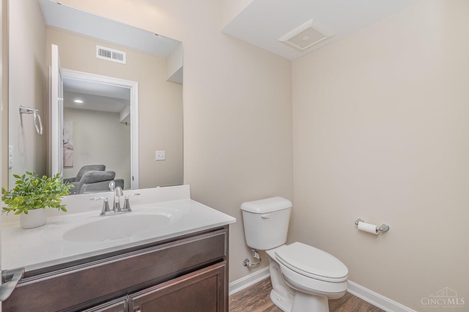 803 Karner Blue Lane