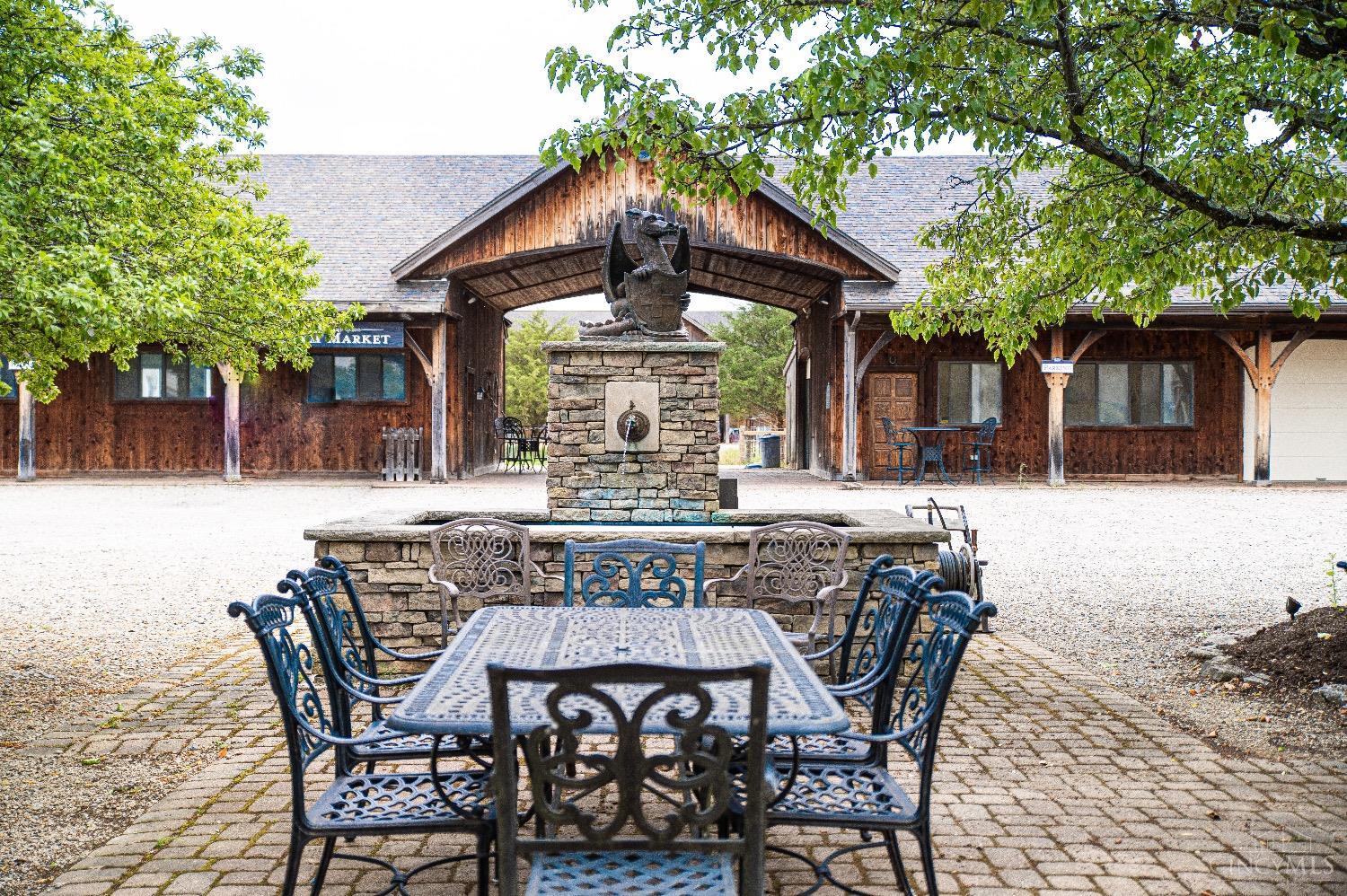 803 Karner Blue Lane