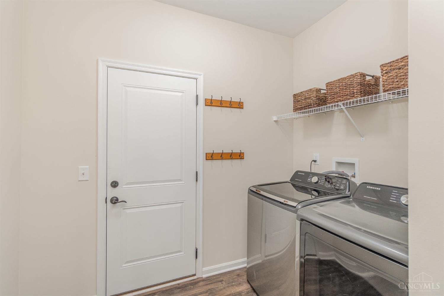 803 Karner Blue Lane