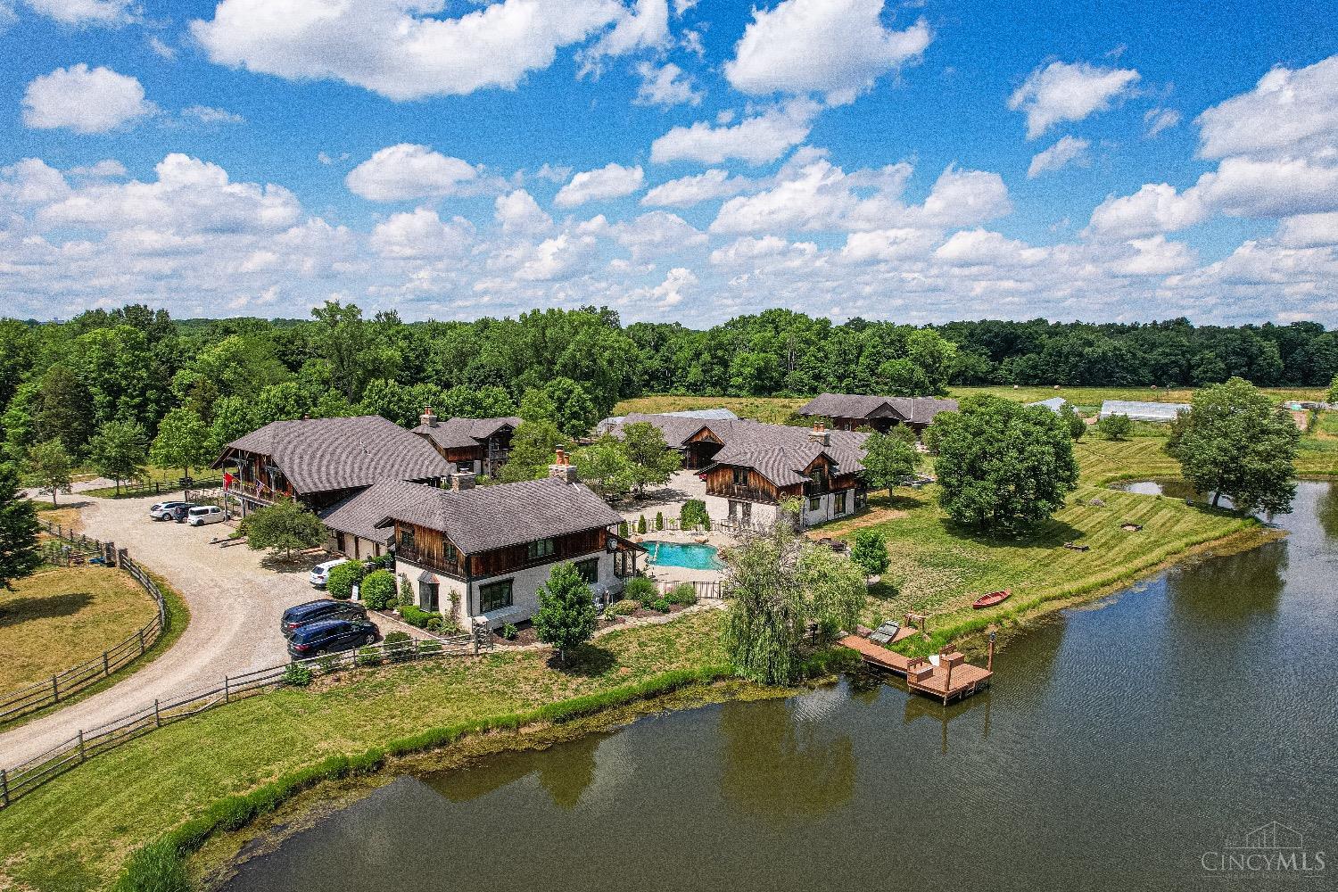 803 Karner Blue Lane