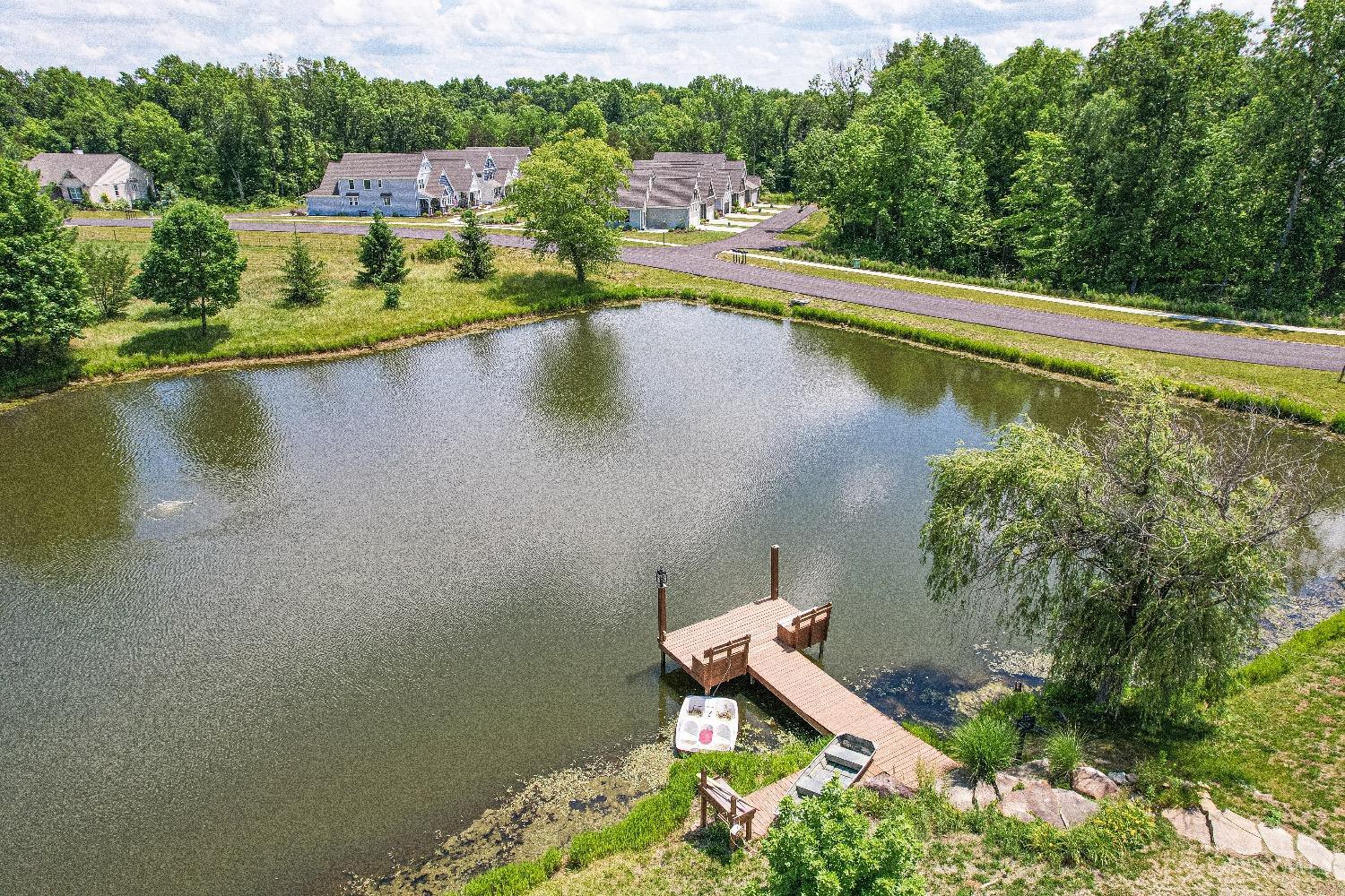 803 Karner Blue Lane