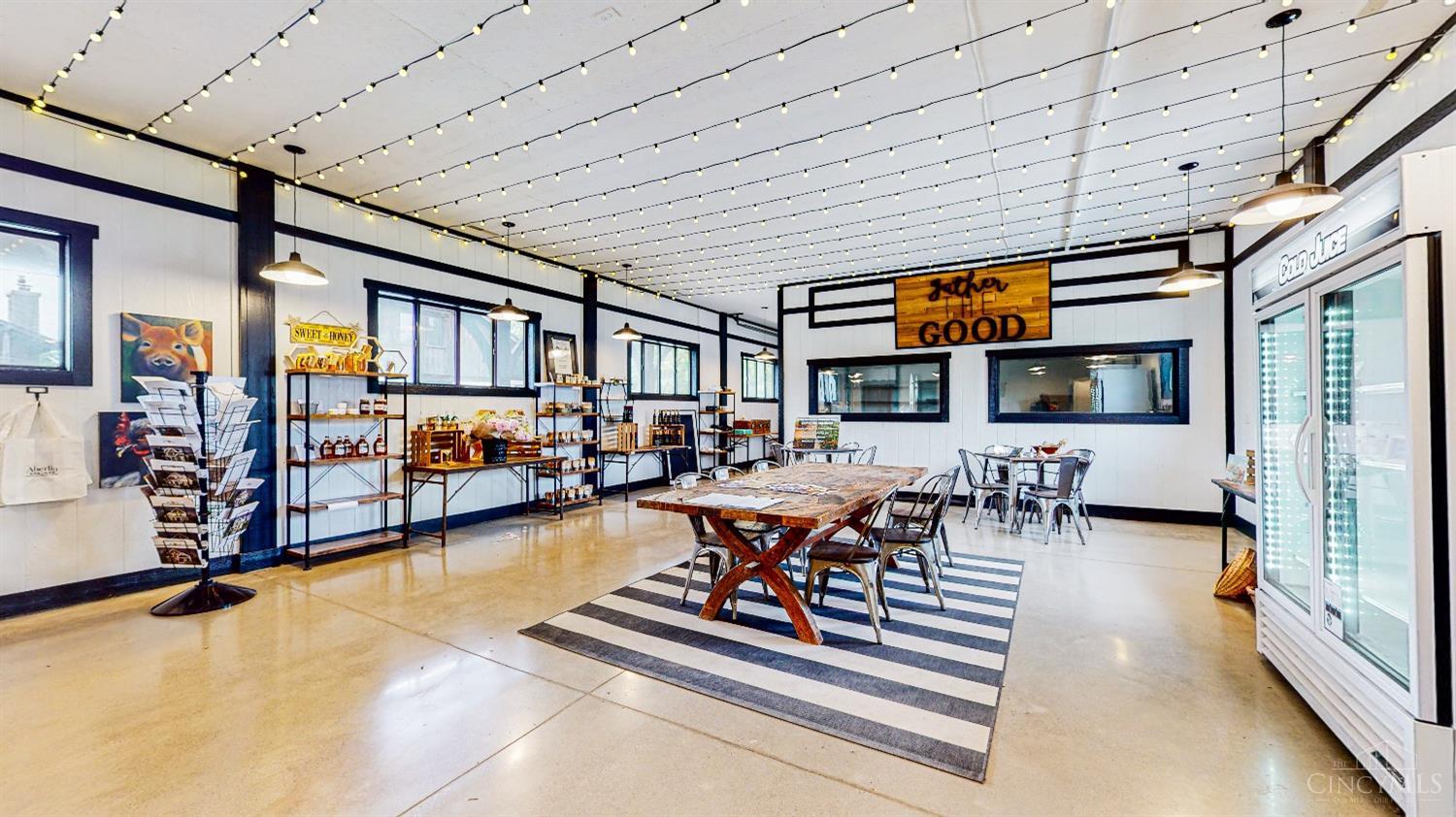 803 Karner Blue Lane