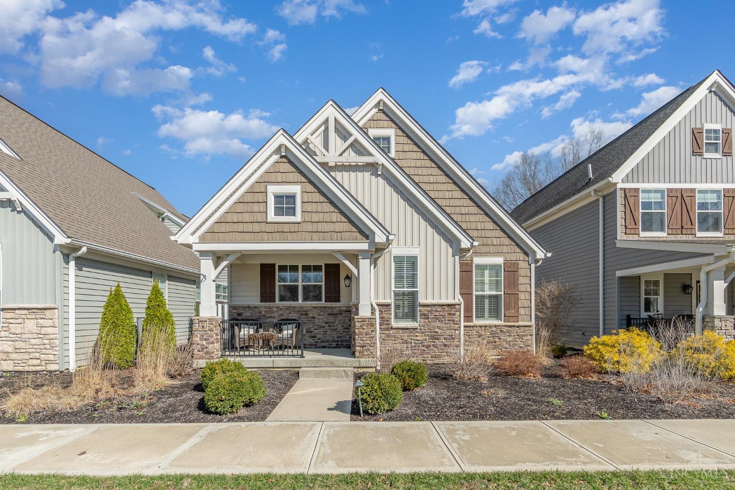 803 Karner Blue Lane