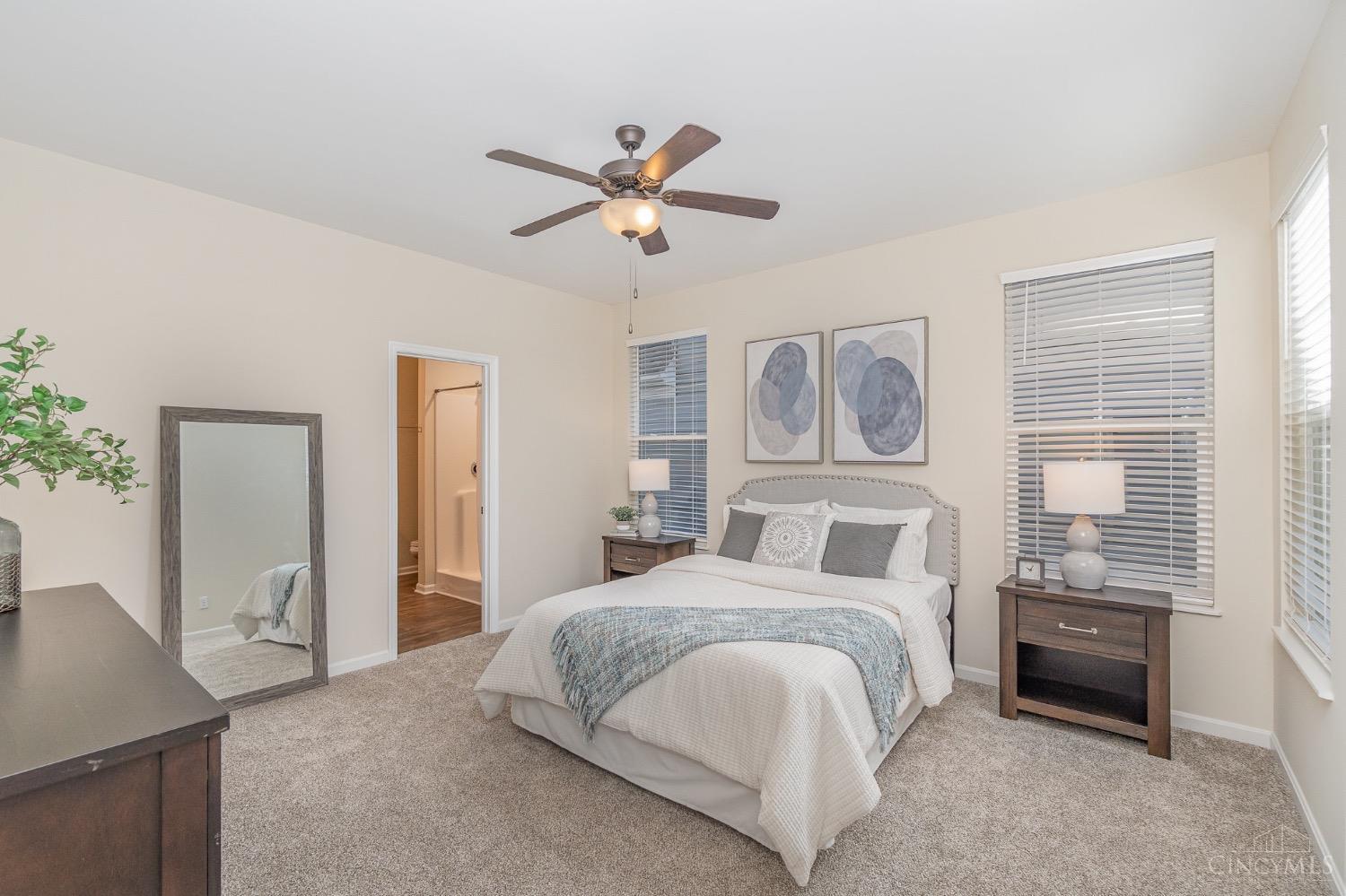 803 Karner Blue Lane