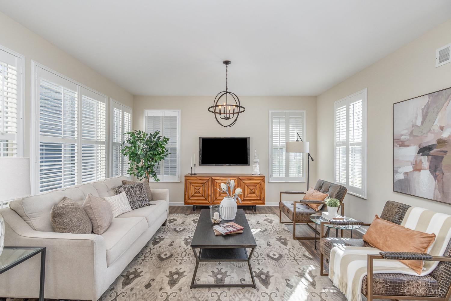 803 Karner Blue Lane