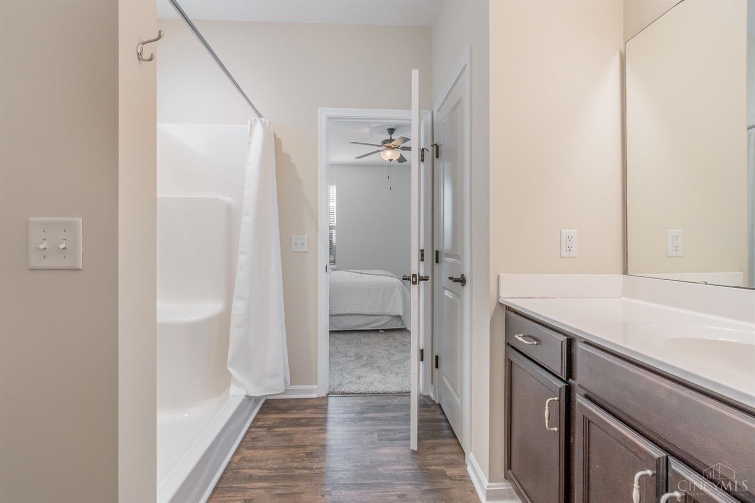 803 Karner Blue Lane