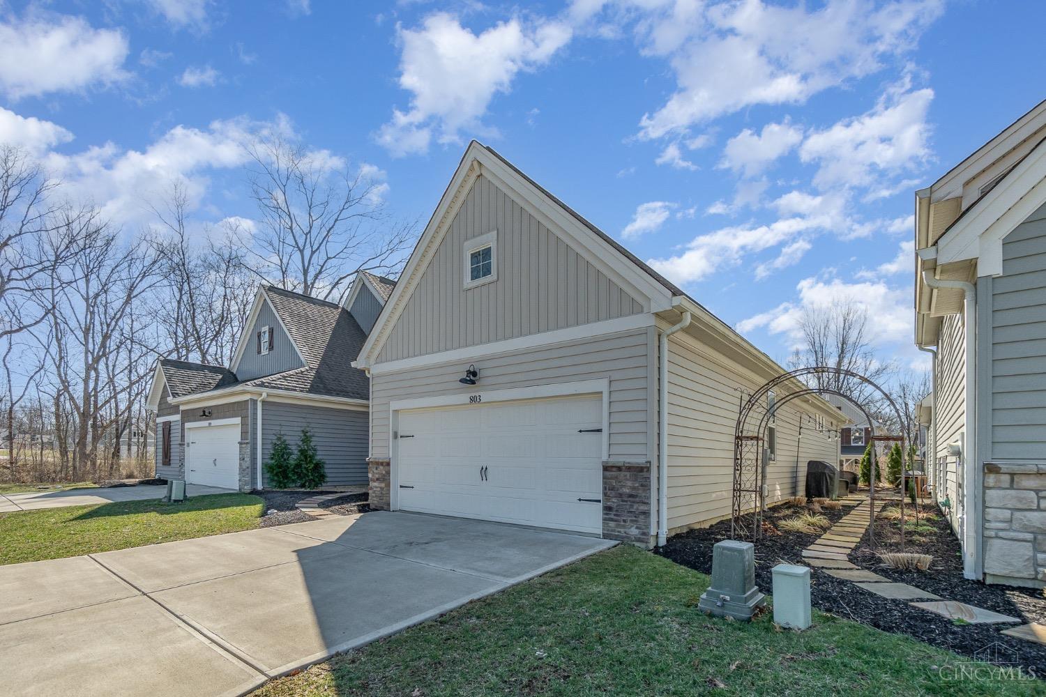 803 Karner Blue Lane