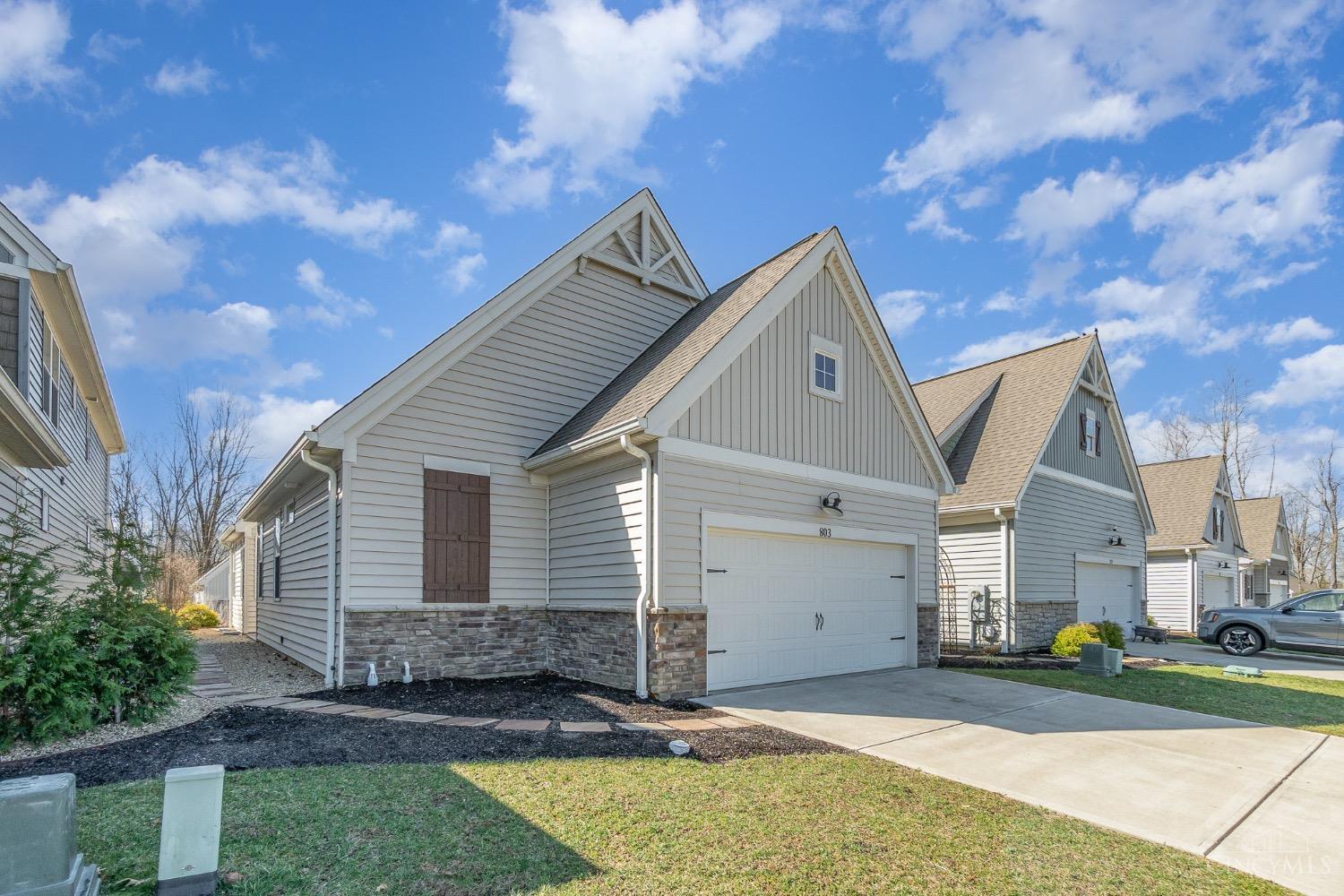 803 Karner Blue Lane