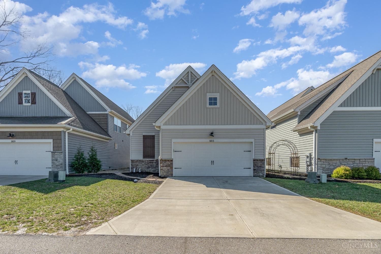 803 Karner Blue Lane