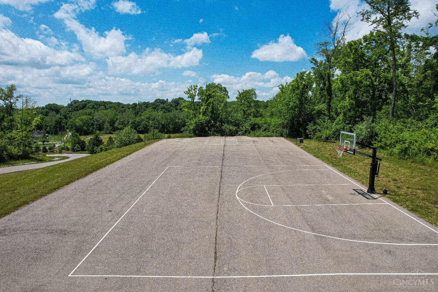 803 Karner Blue Lane