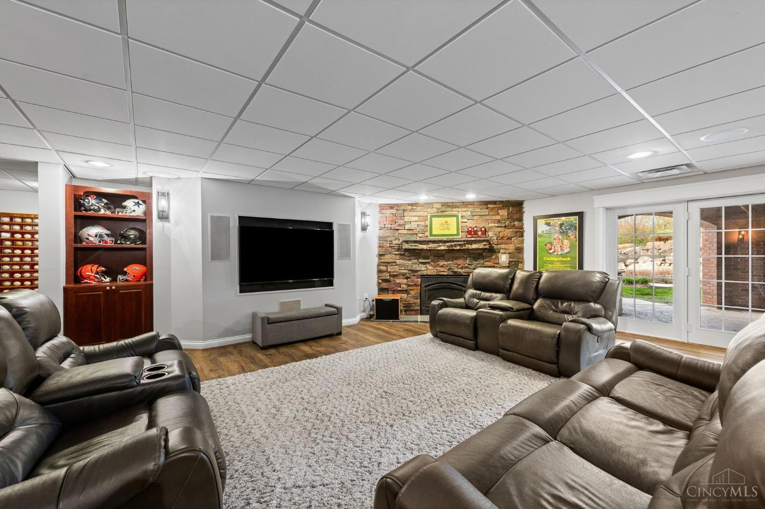 7178 Paul Lane
