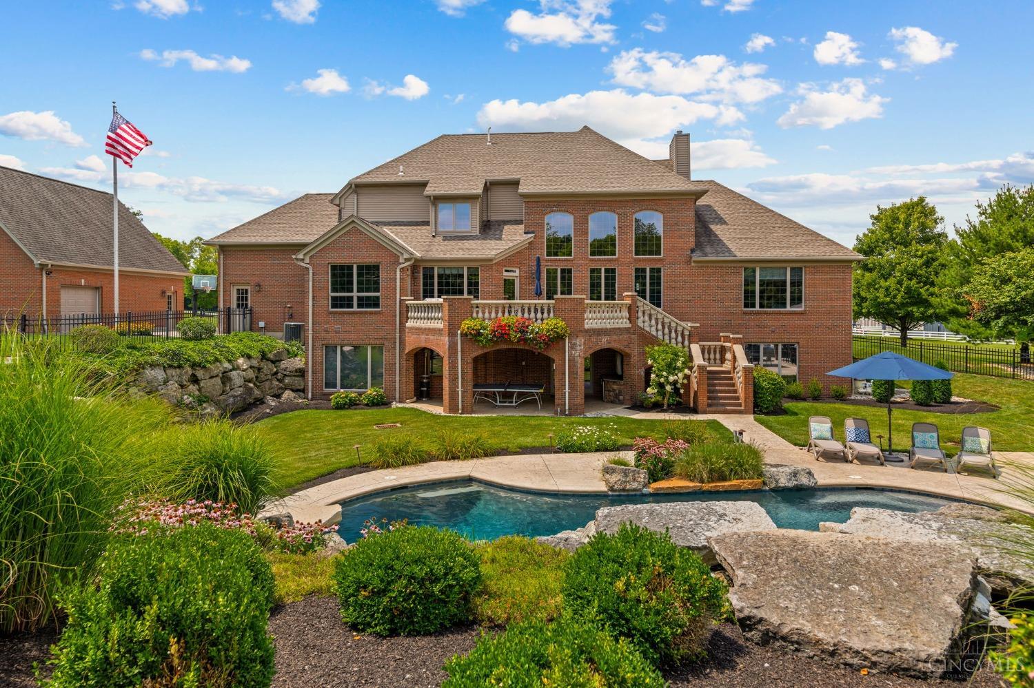 7178 Paul Lane