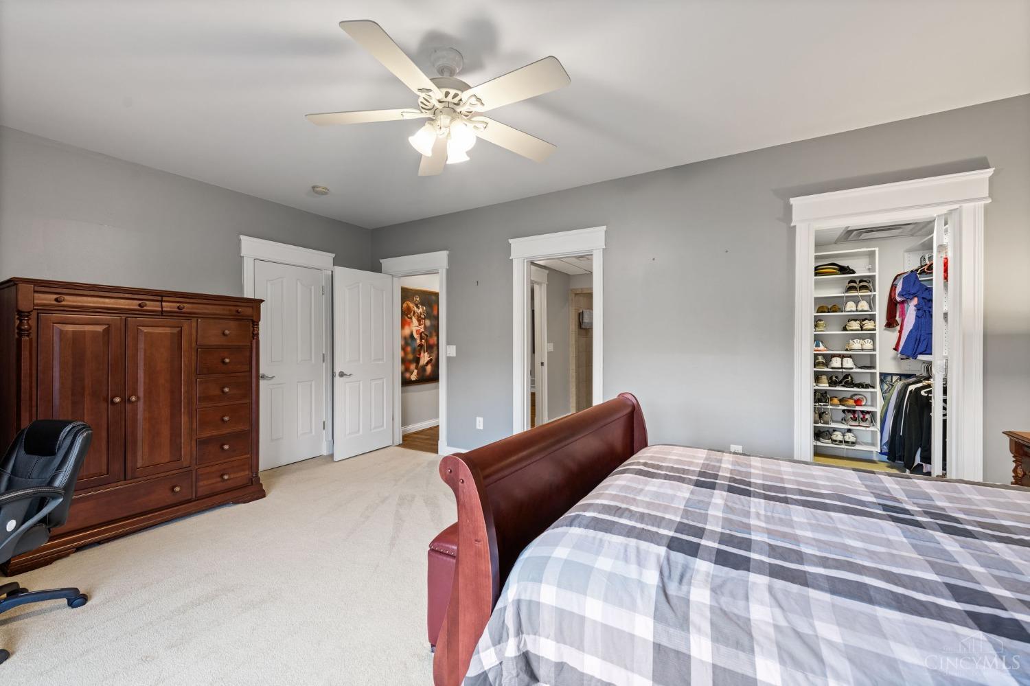 7178 Paul Lane