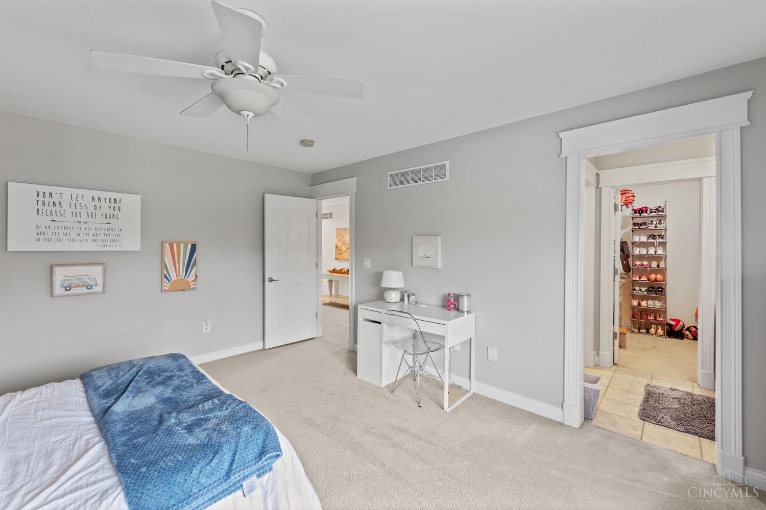 7178 Paul Lane