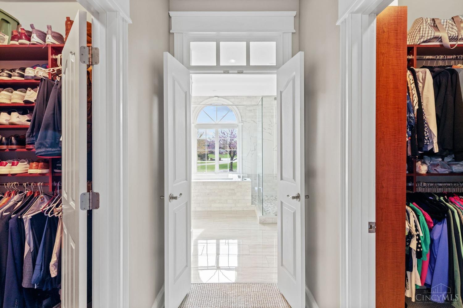 7178 Paul Lane