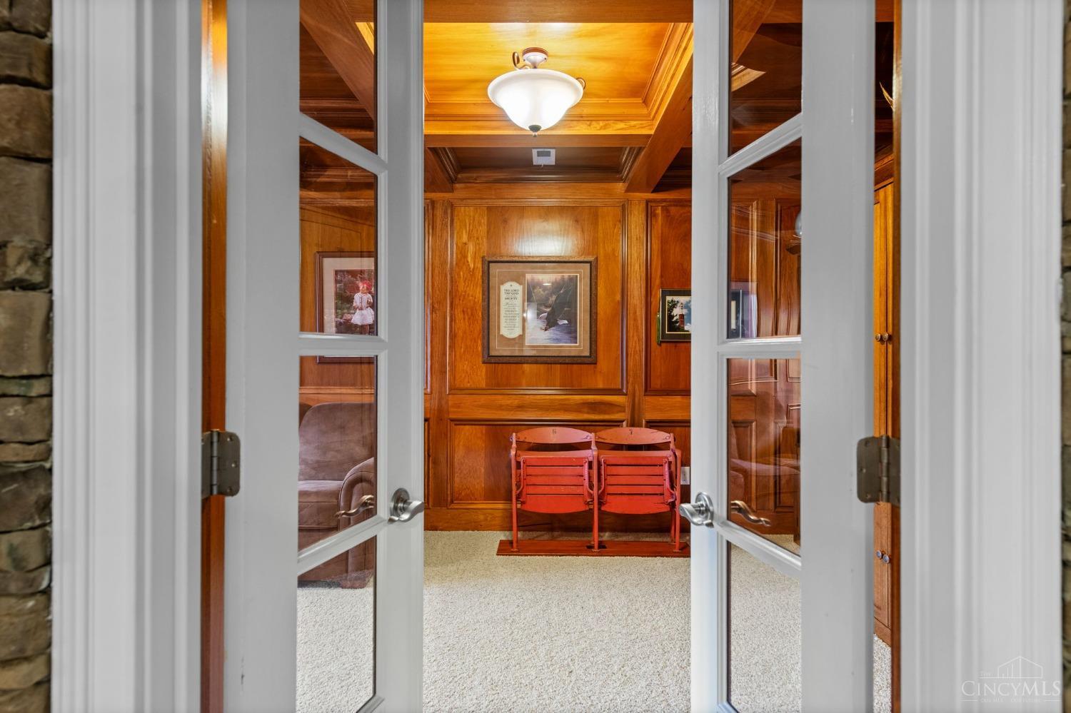 7178 Paul Lane