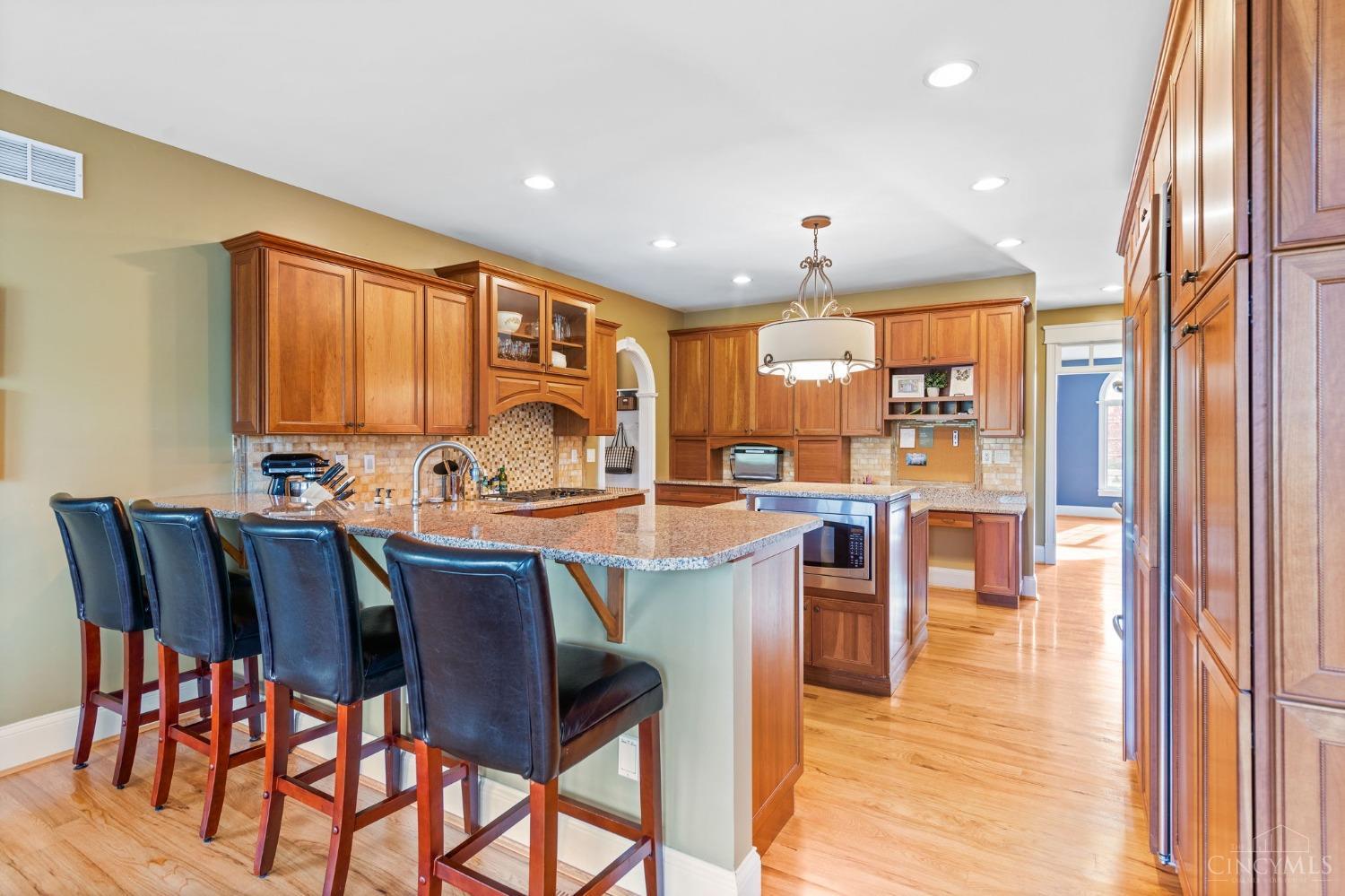7178 Paul Lane