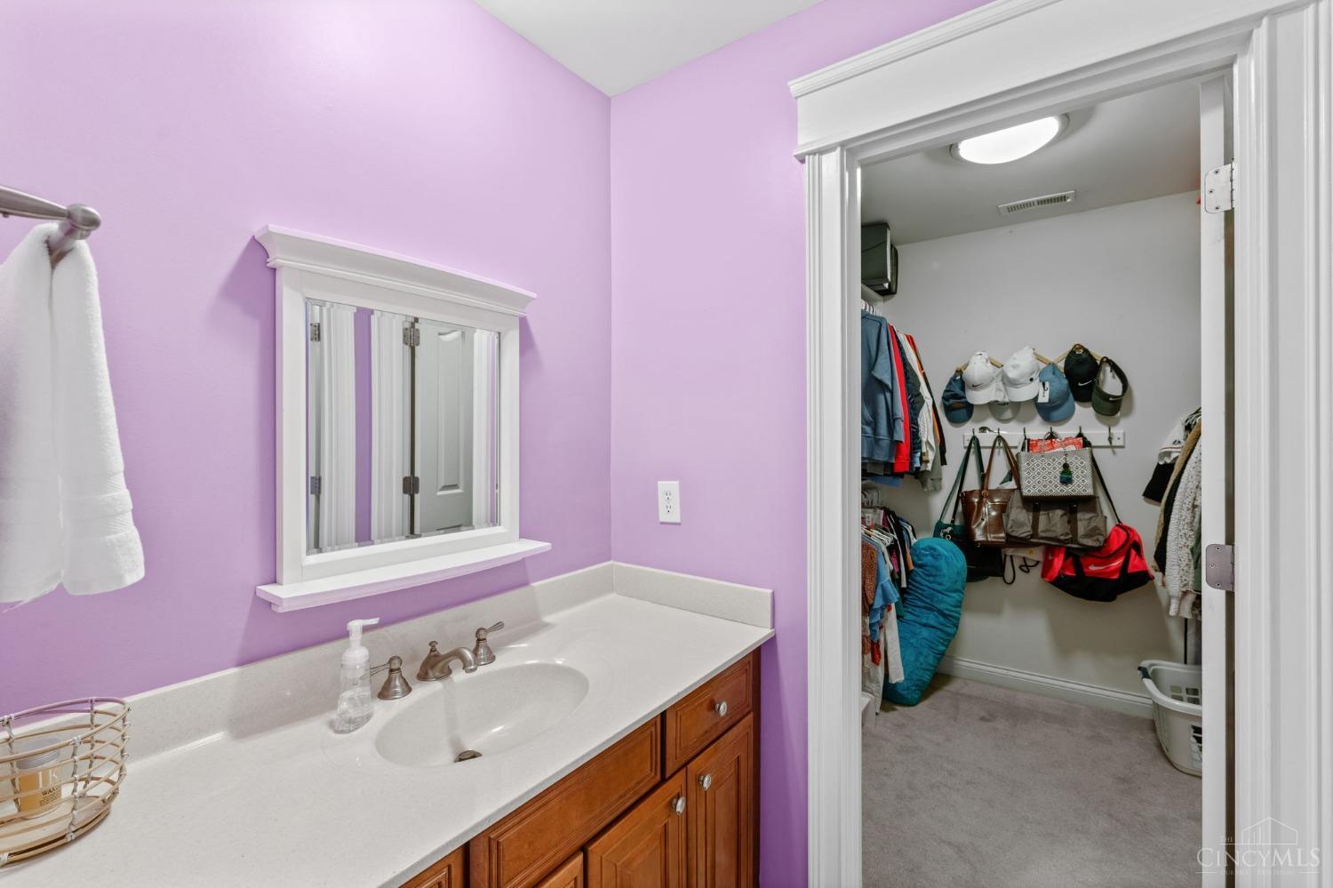 7178 Paul Lane