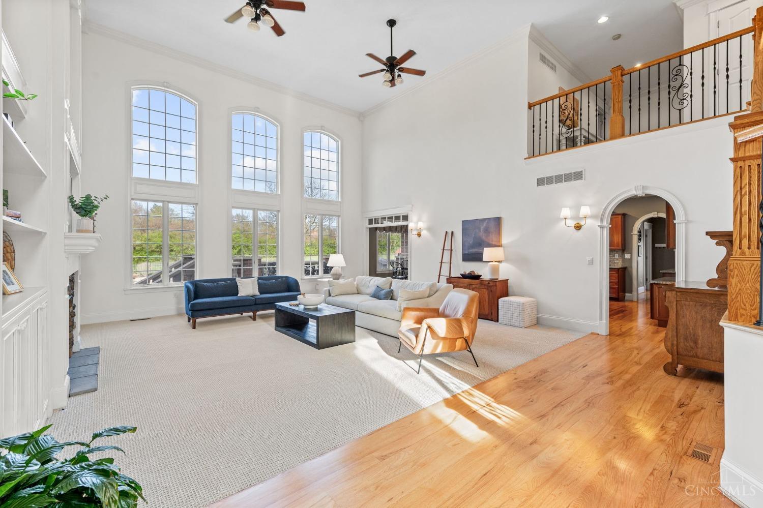 7178 Paul Lane