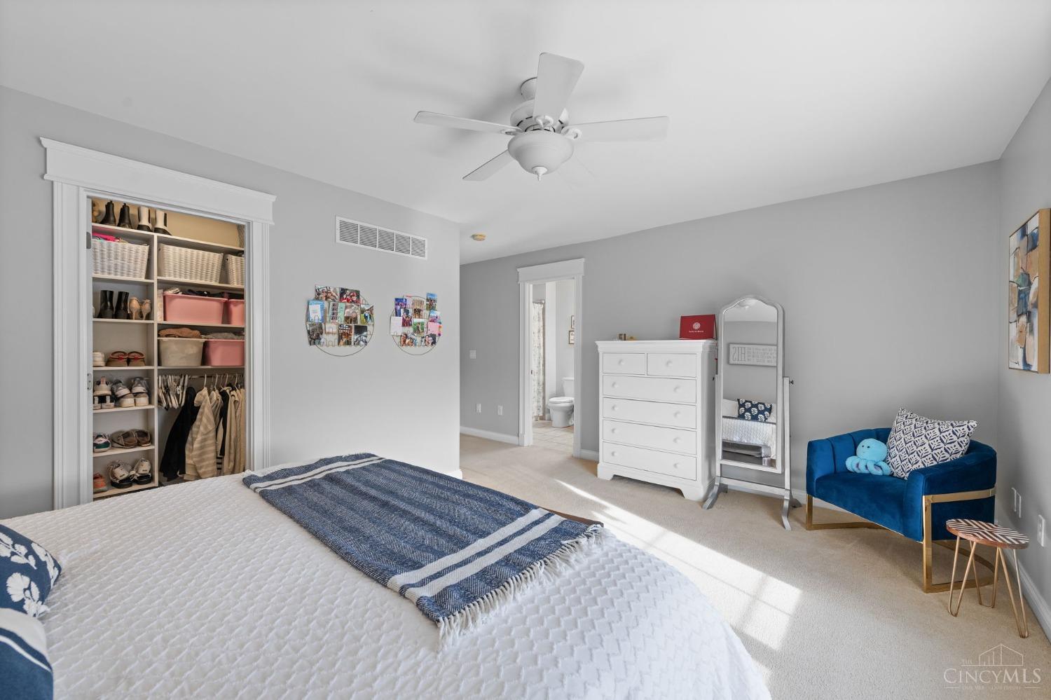 7178 Paul Lane