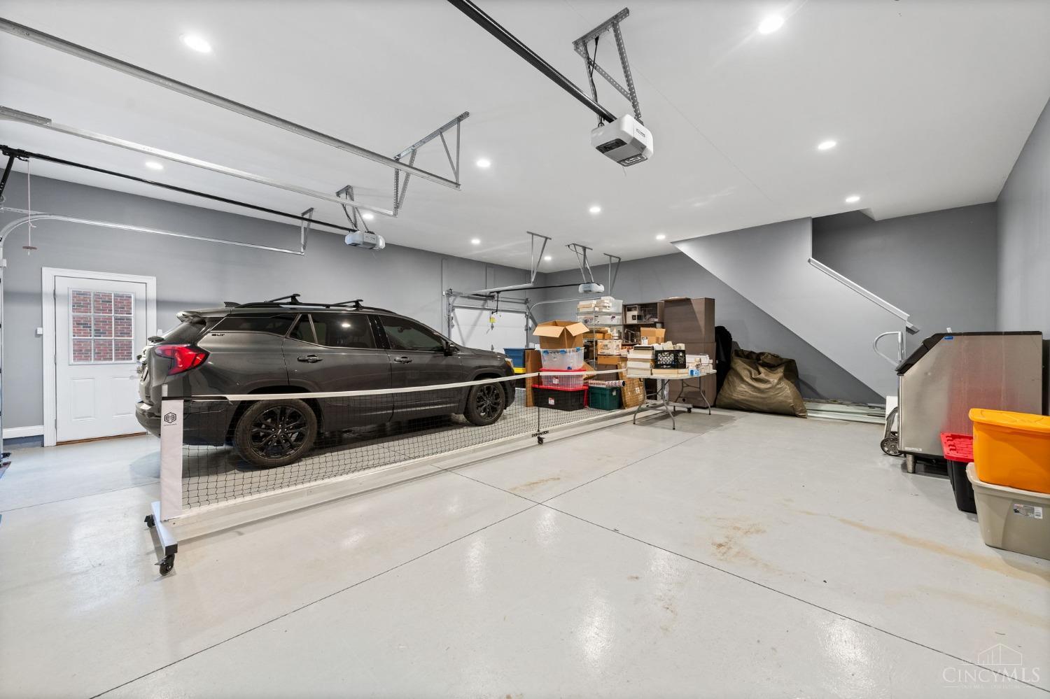 7178 Paul Lane
