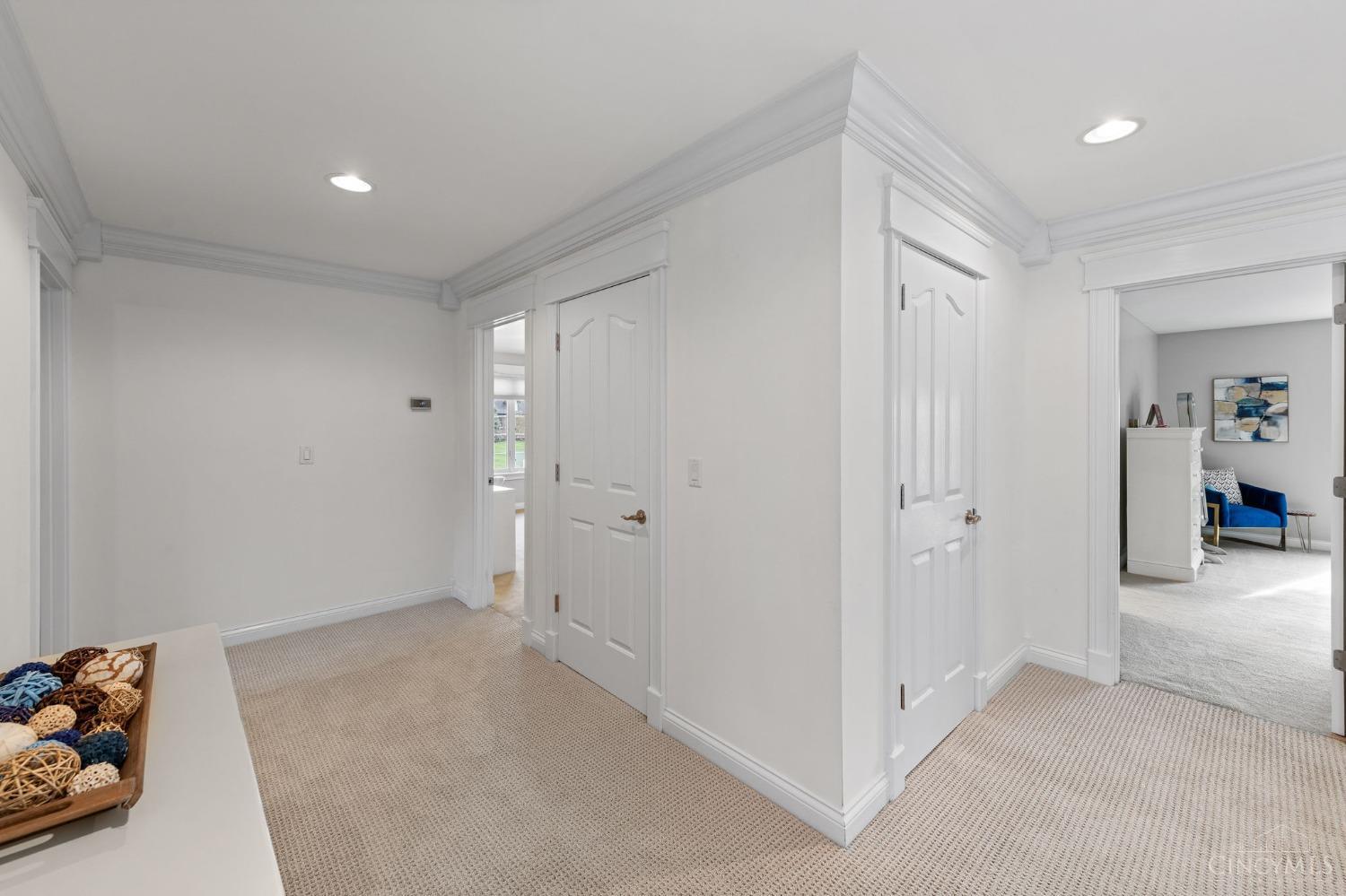 7178 Paul Lane