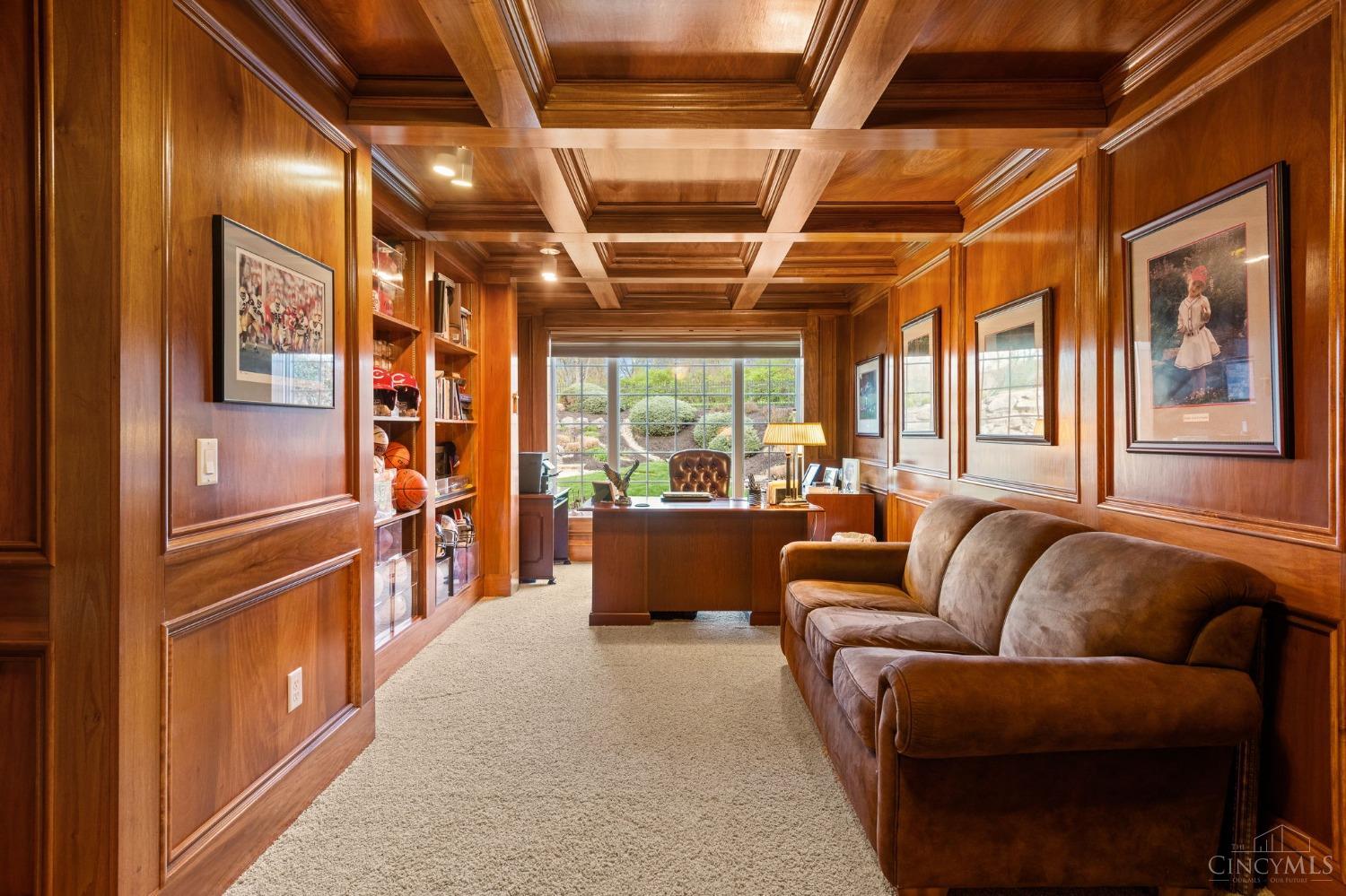 7178 Paul Lane