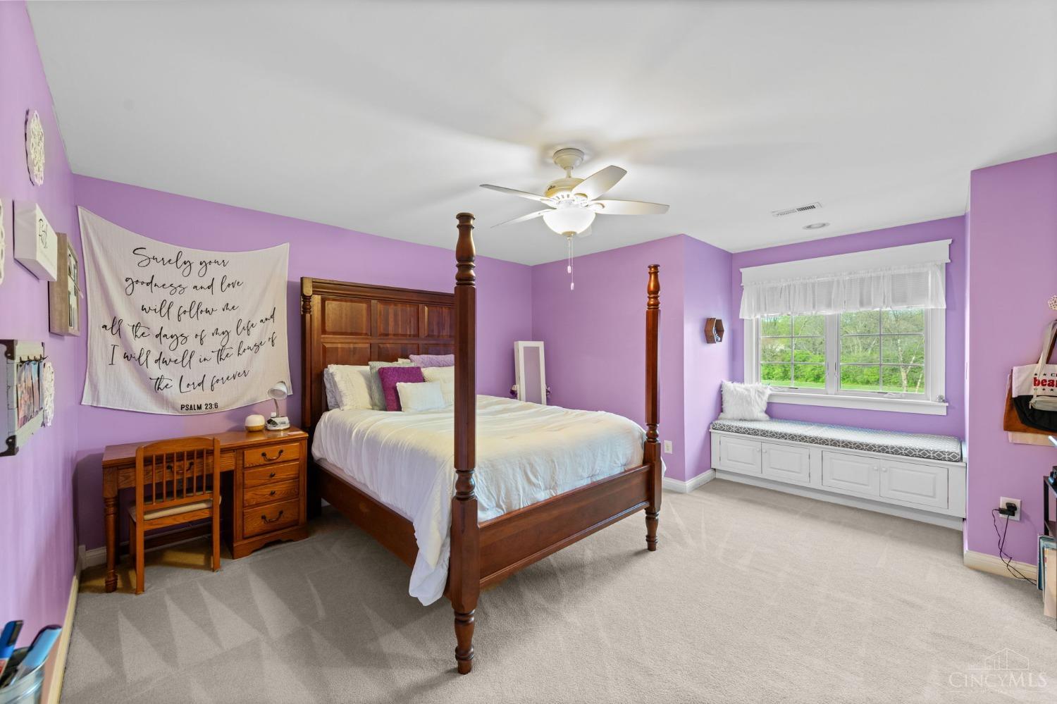 7178 Paul Lane