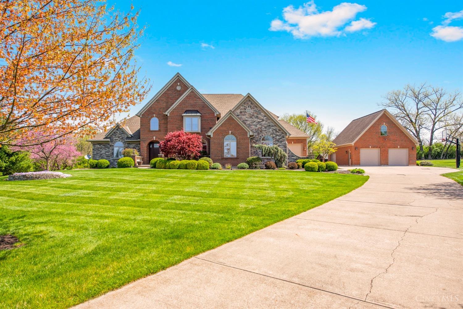 7178 Paul Lane