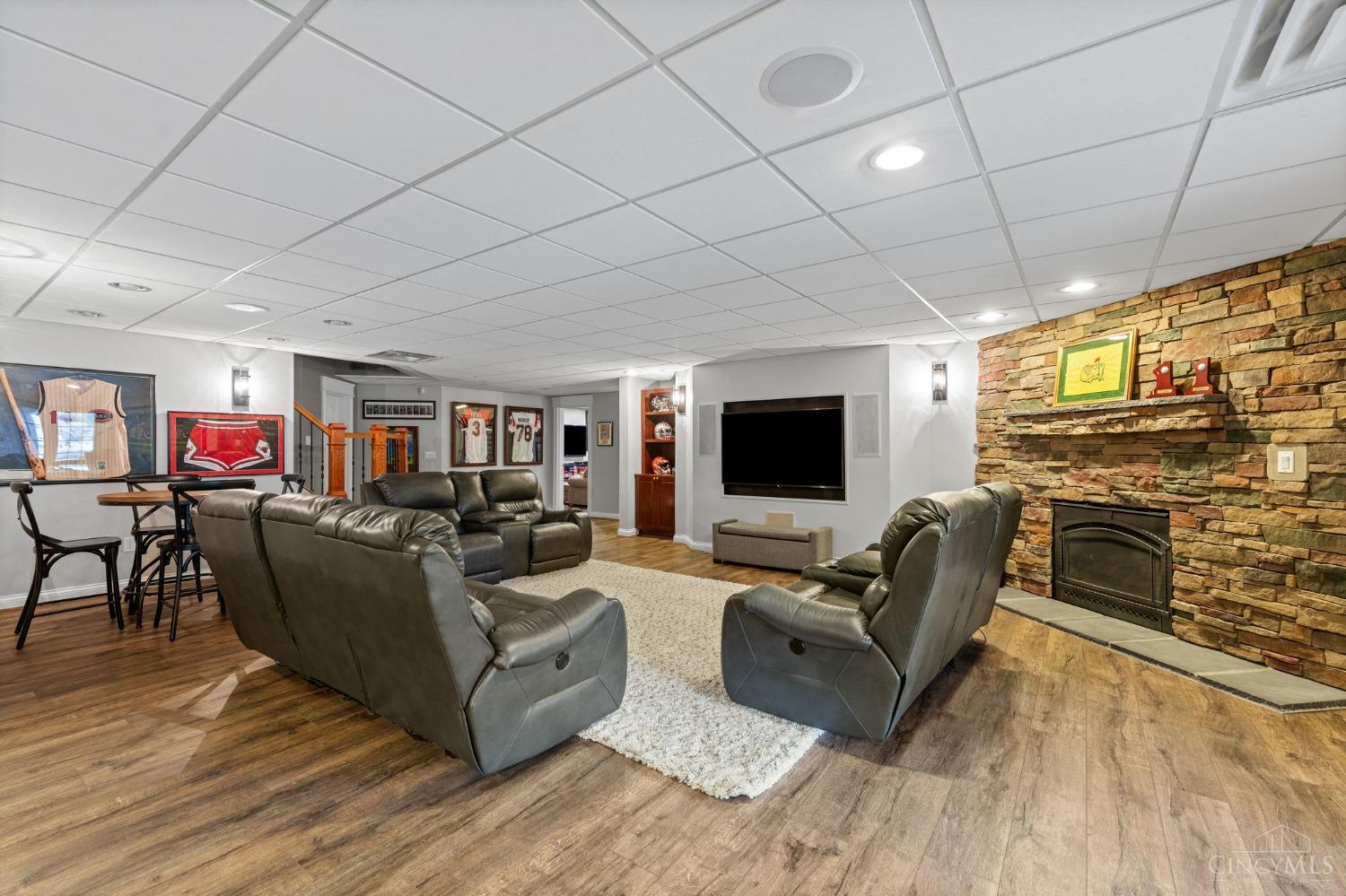 7178 Paul Lane