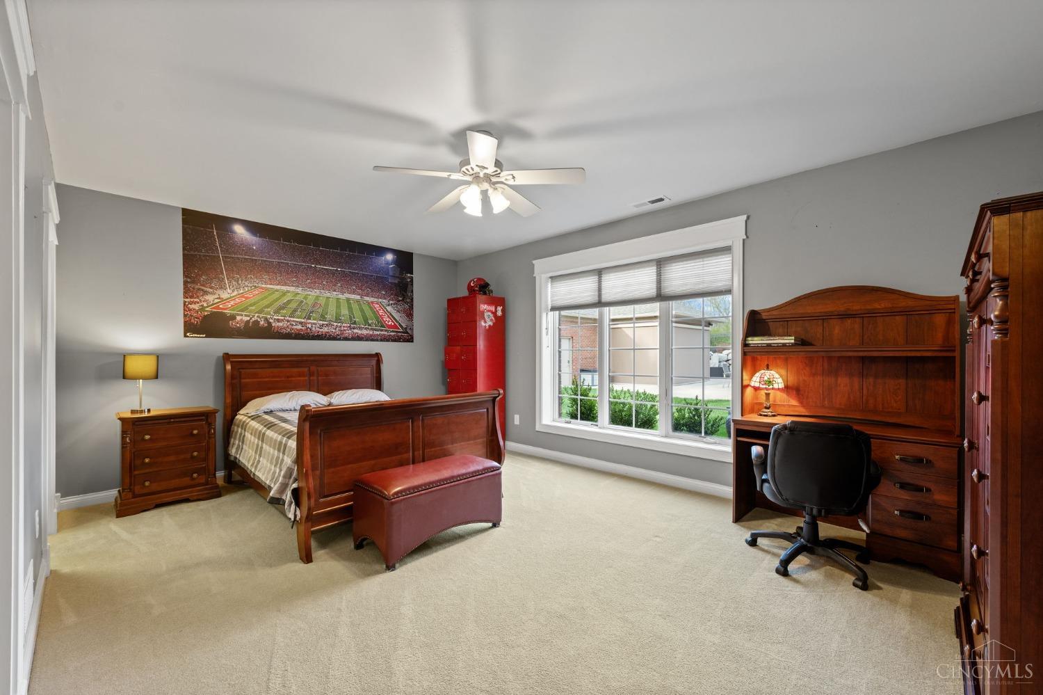 7178 Paul Lane