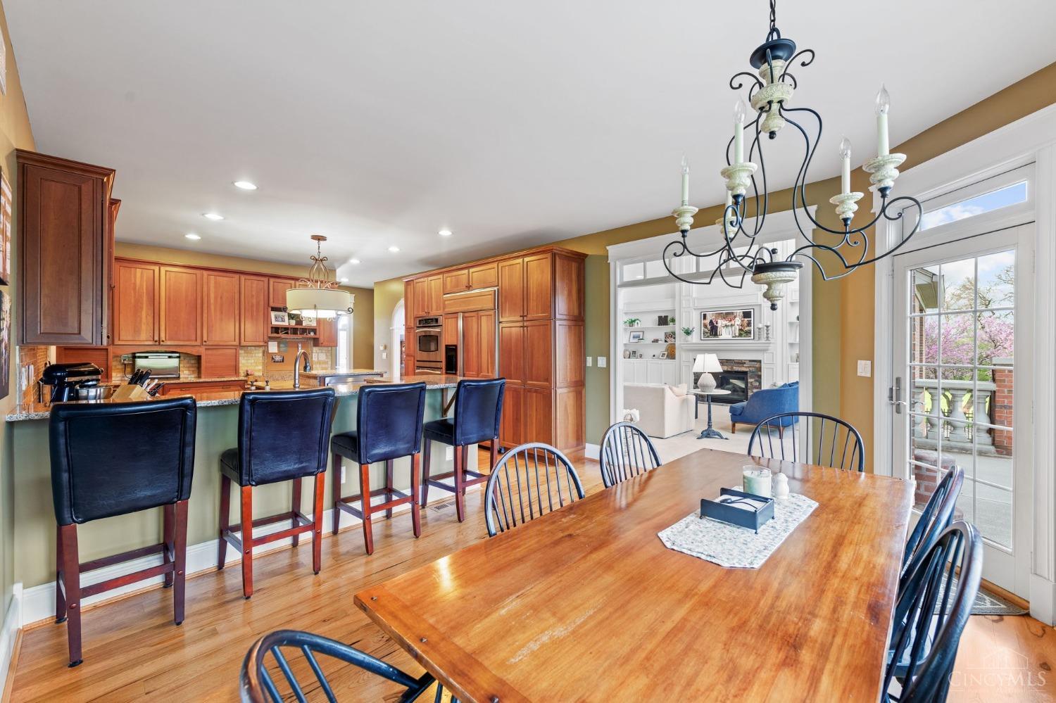 7178 Paul Lane